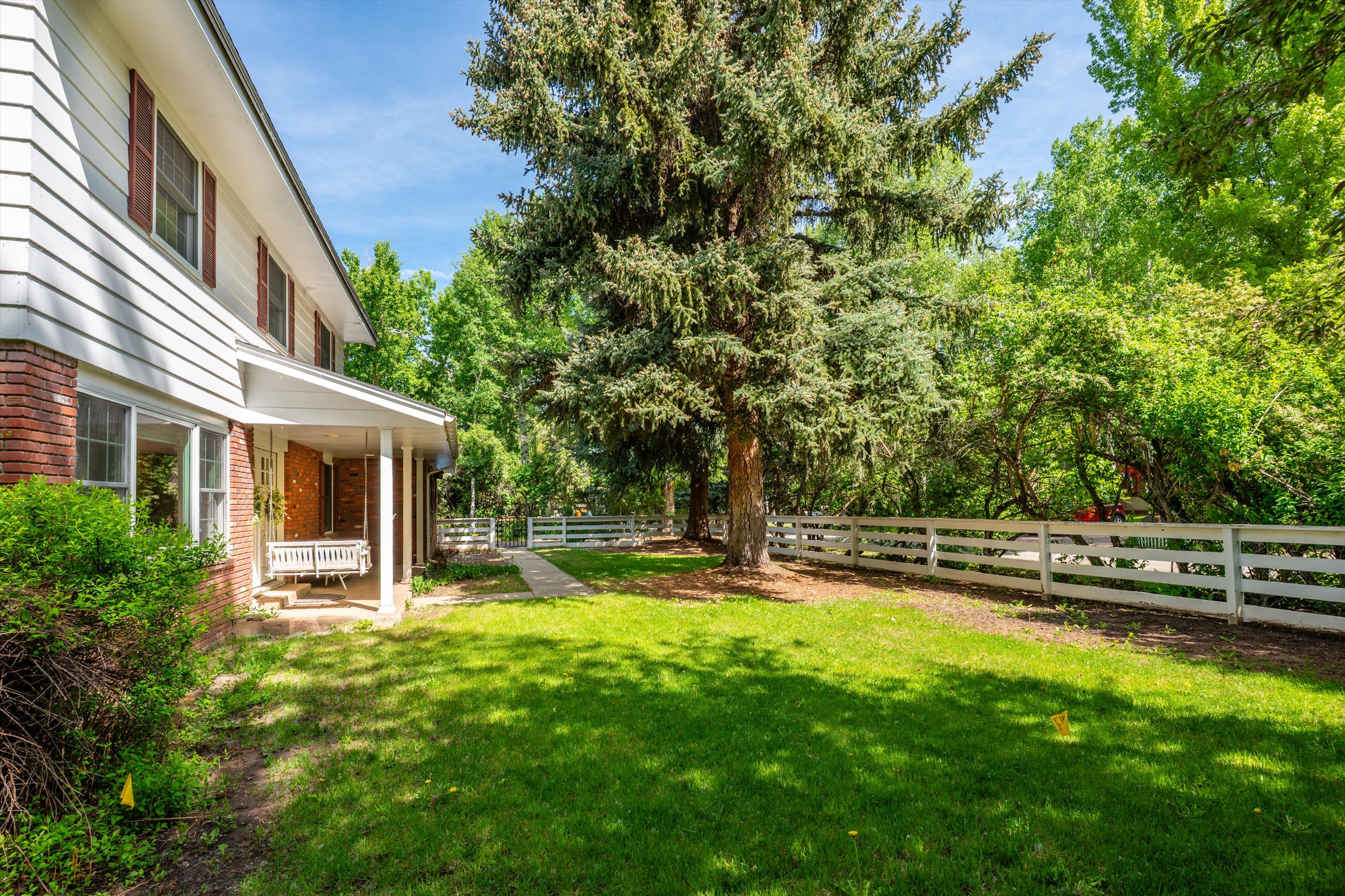  875 Bonita Drive, Aspen, CO 81611 - 物件實景