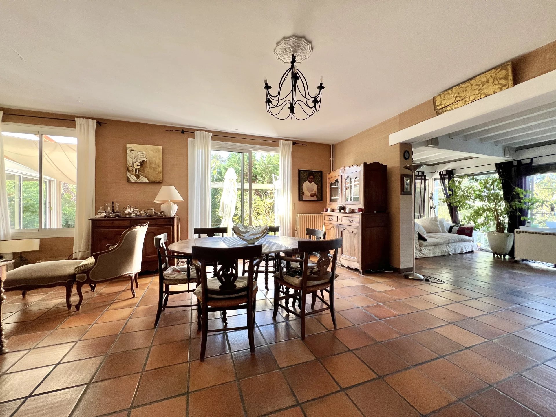 Soorts-Hossegor, New Aquitaine, 40150, FR, ,Residential,For Sale,1994461