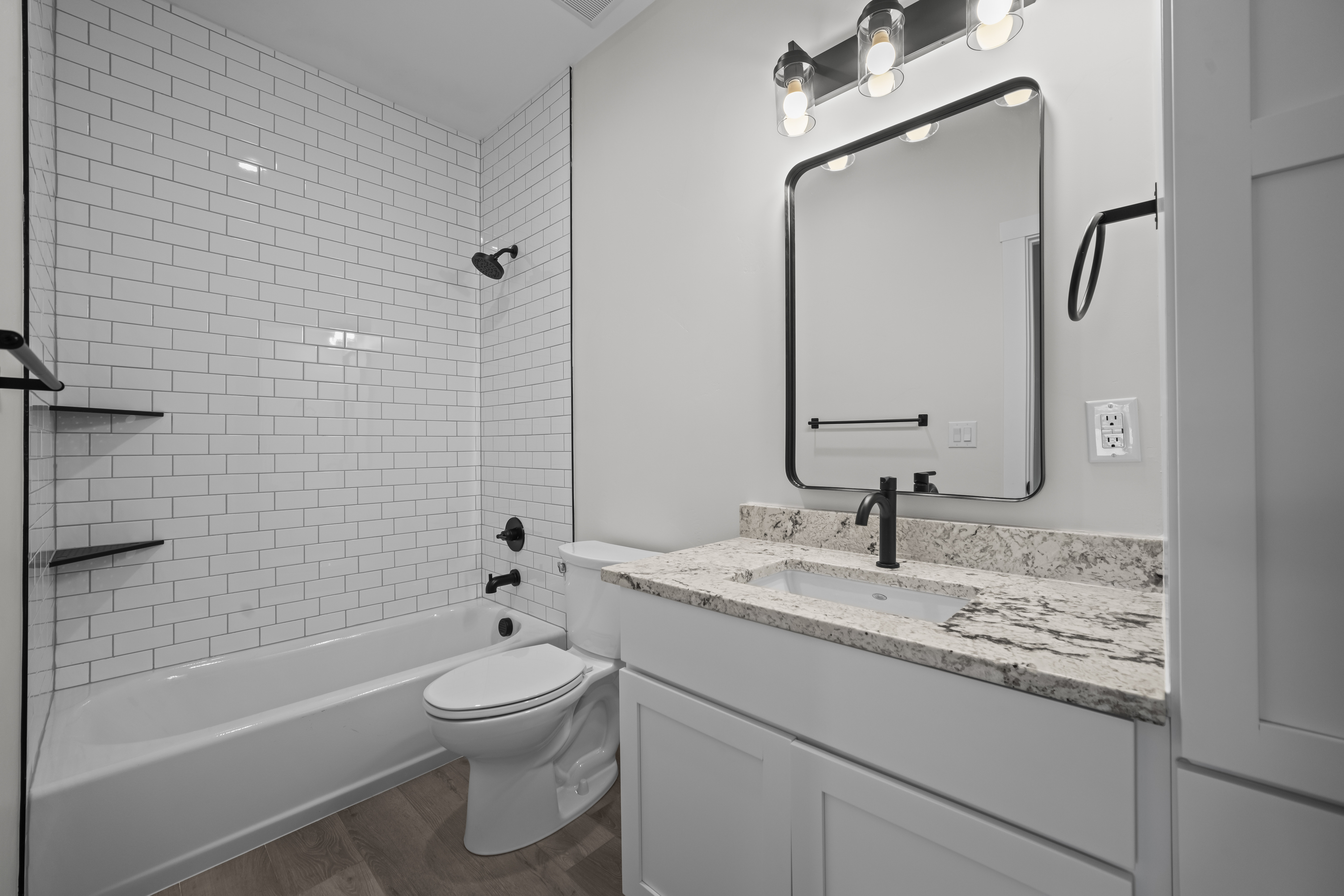  151 Buckhorn Circle, Granby, CO, 80446 - 物件實景