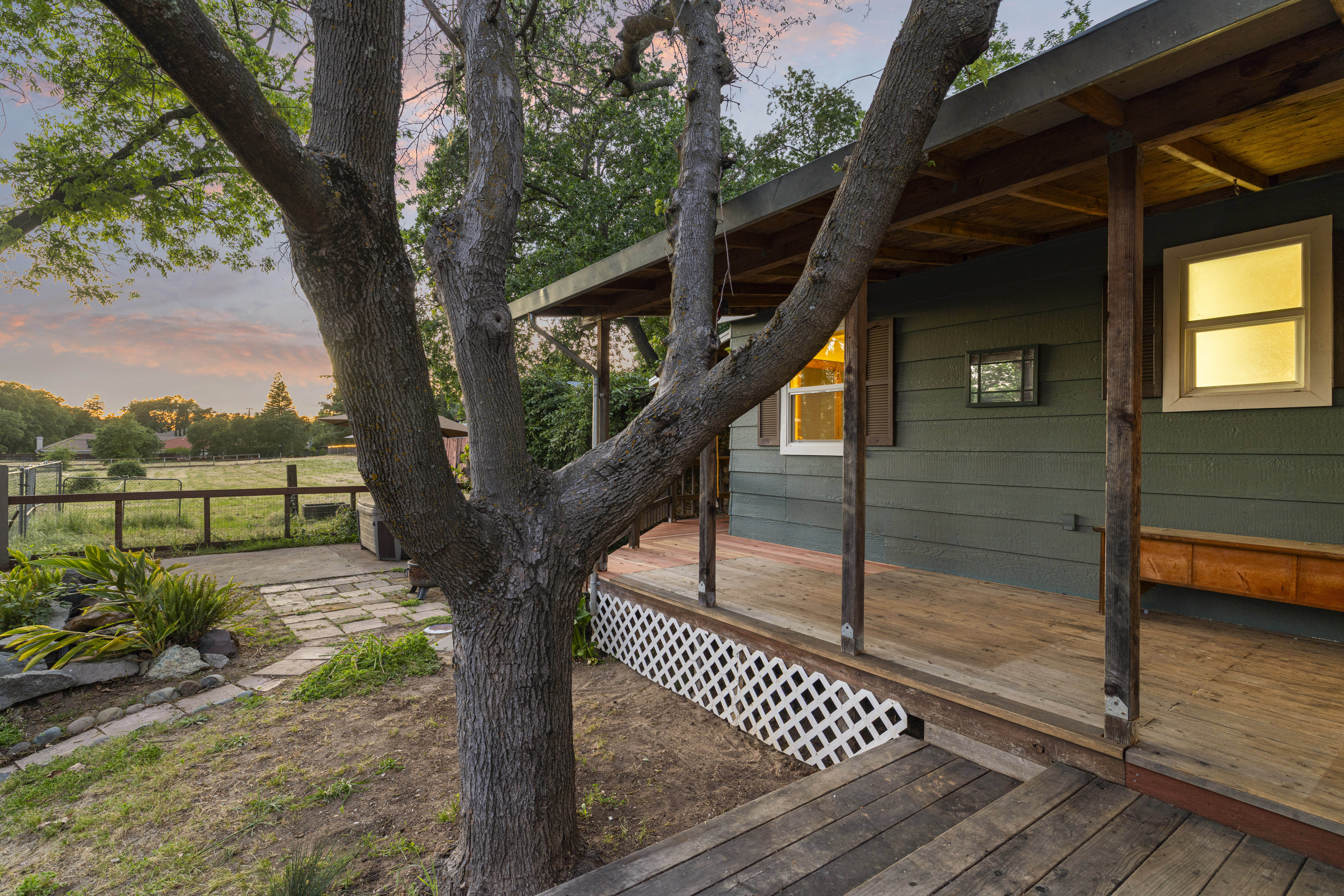  6005 Beech Avenue, Orangevale, CA 95662 - 物件實景