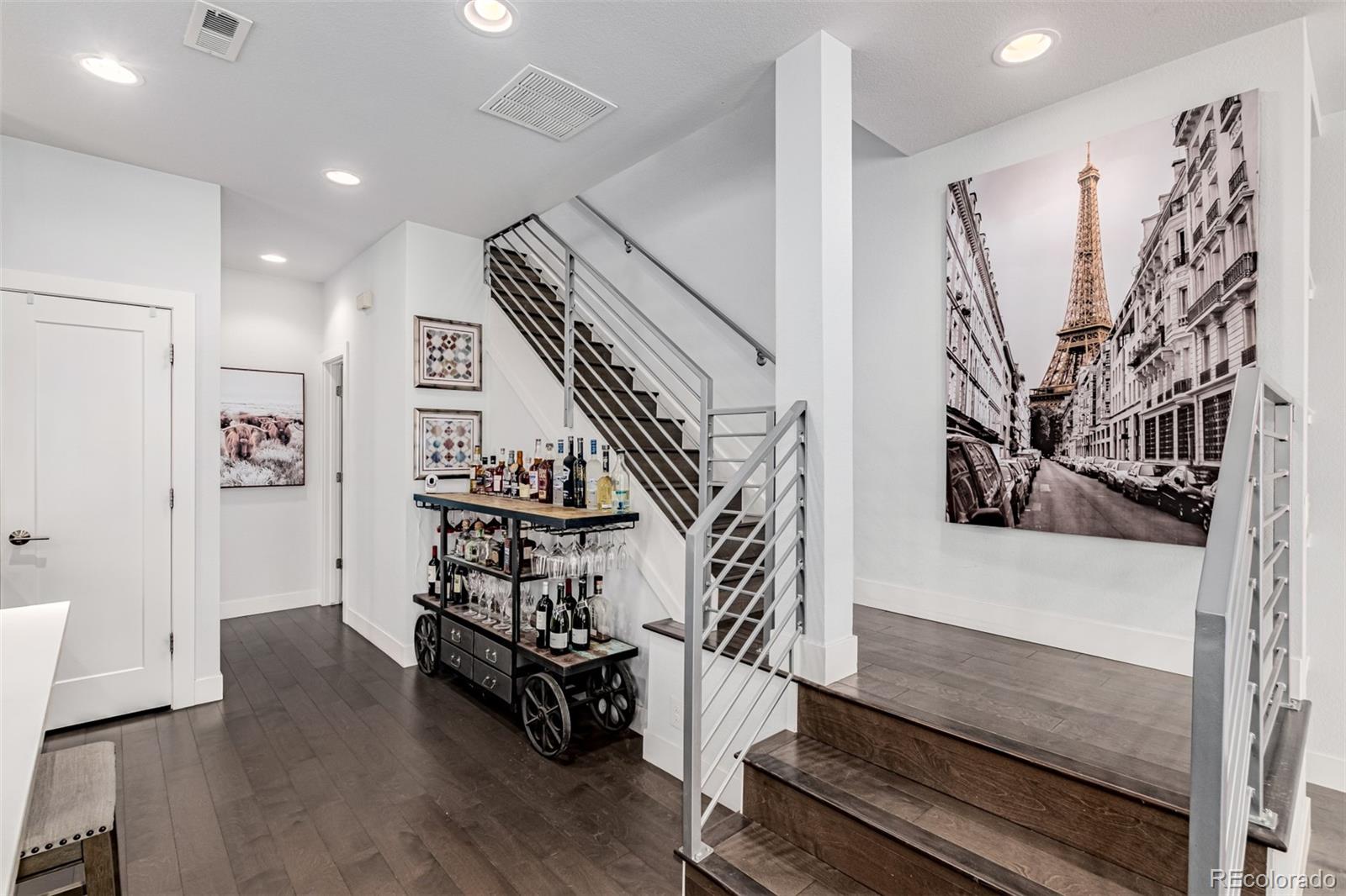 Denver, Colorado, 80204, United States, 3 Bedrooms Bedrooms, ,1 BathroomBathrooms,Residential,For Sale,1990930