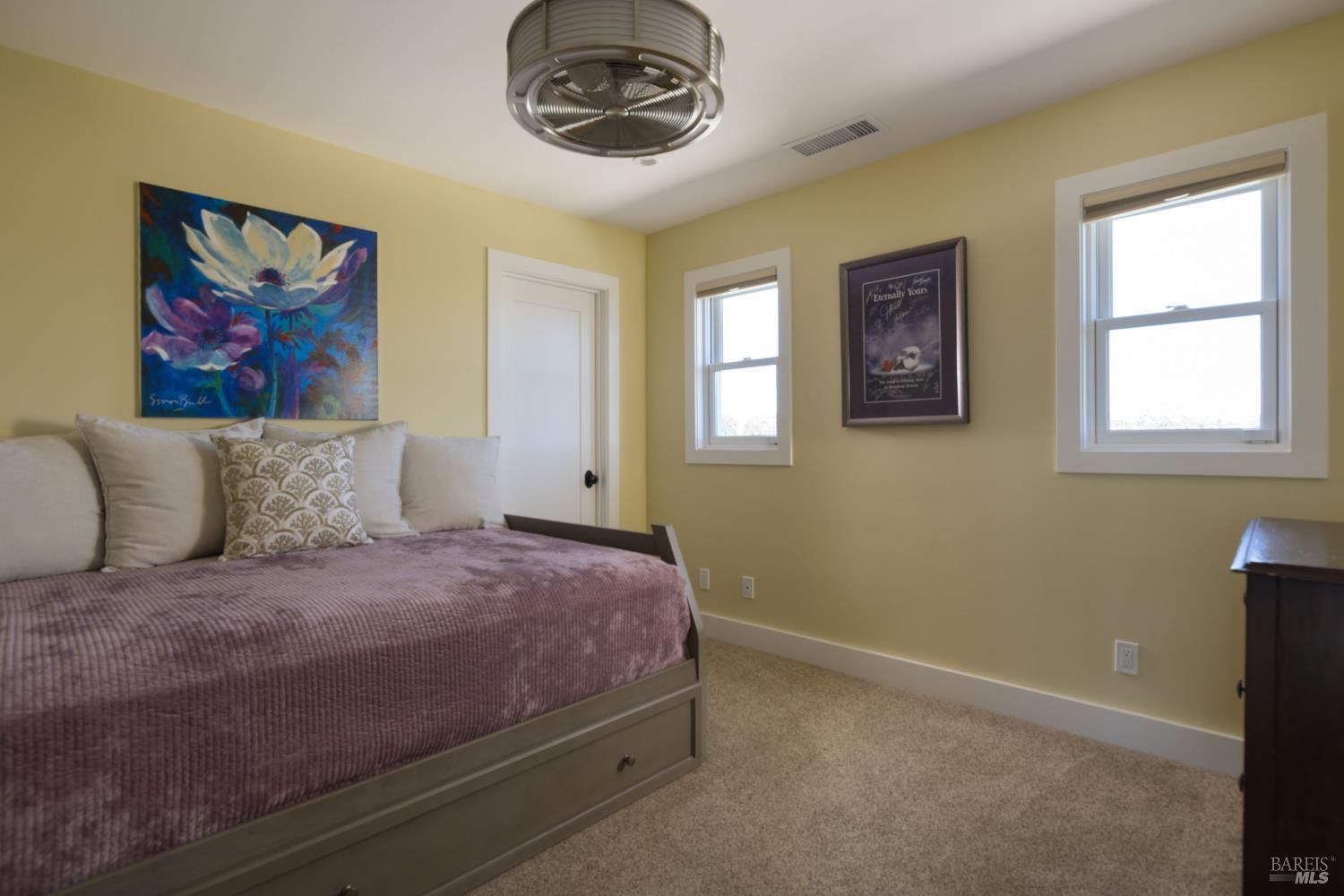 Santa Rosa, California, 95401, United States, 4 Bedrooms Bedrooms, ,4 BathroomsBathrooms,Residential,For Sale,1993093