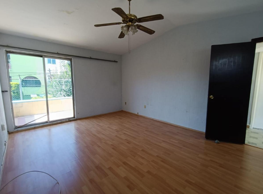 Gustavo A. Madero, Ciudad de México, 07300, Mexico, 4 Bedrooms Bedrooms, ,3 BathroomsBathrooms,Residential,For Sale,1723772