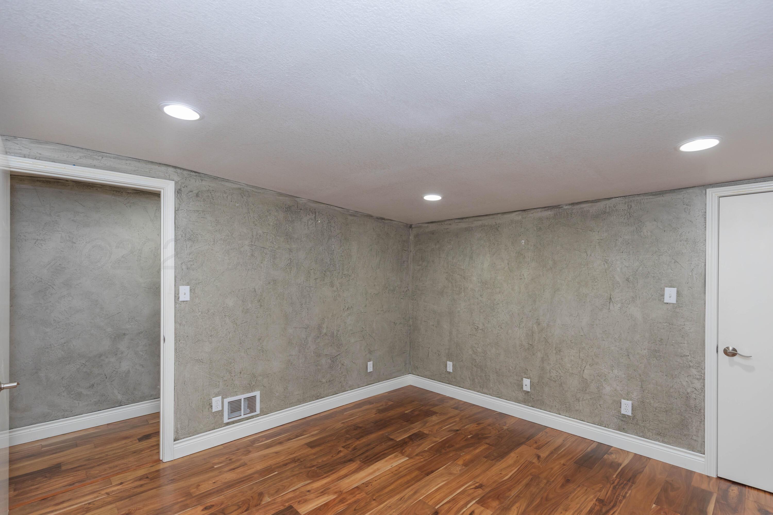 Amarillo, Texas, 79118, United States, 3 Bedrooms Bedrooms, ,3 BathroomsBathrooms,Residential,For Sale,1743907
