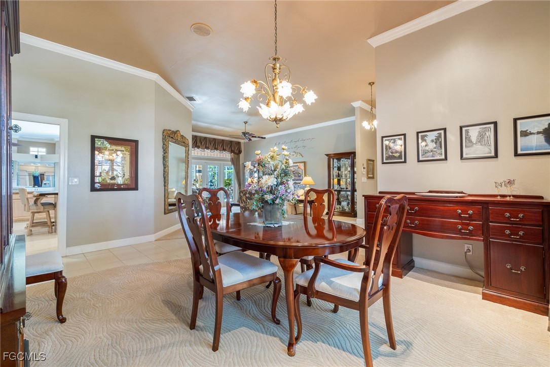 Cape Coral, Florida, 33914, United States, 4 Bedrooms Bedrooms, ,3 BathroomsBathrooms,Residential,For Sale,1974993