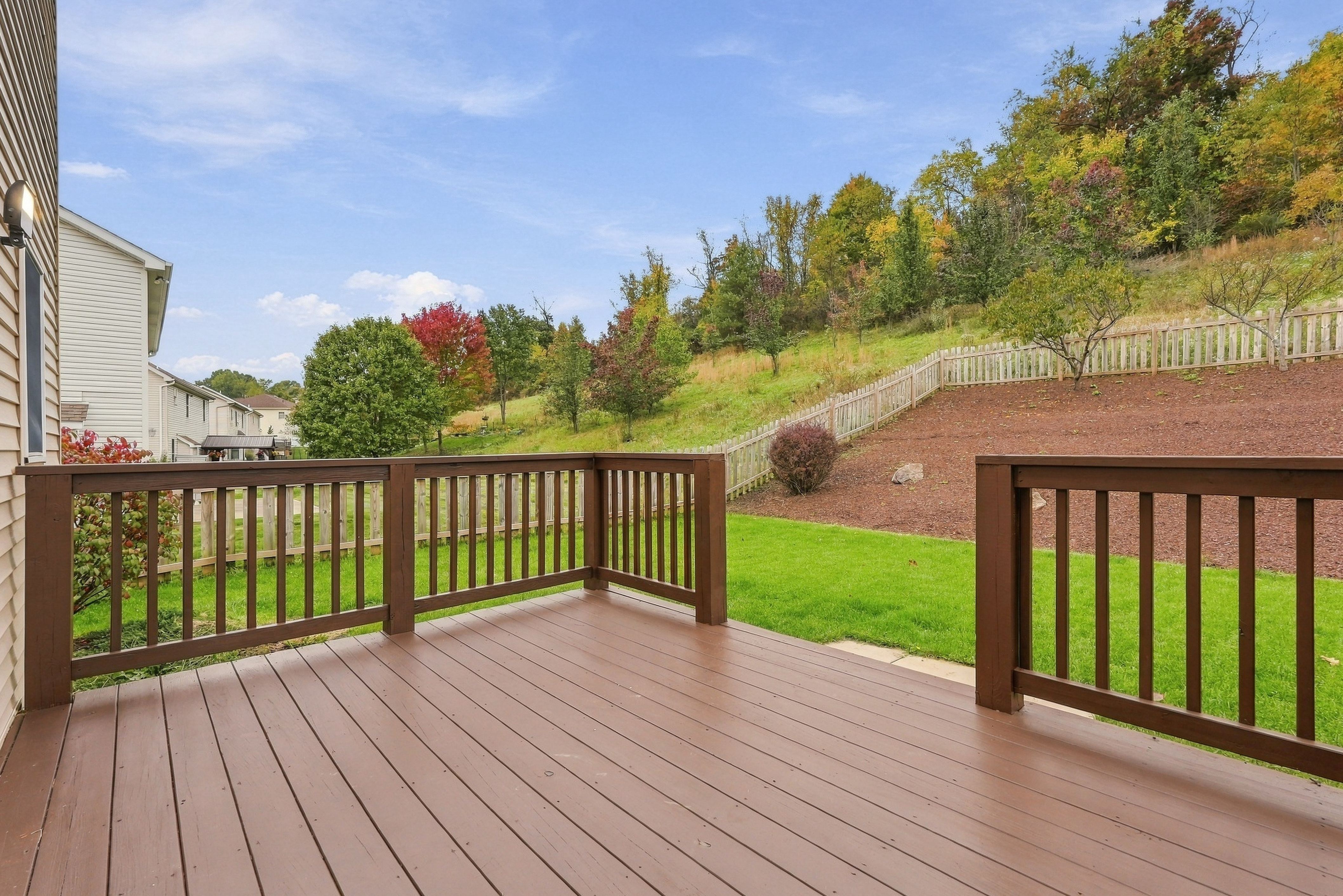  4975 Harvest Drive, Murrysville, PA 15668 - 物件實景