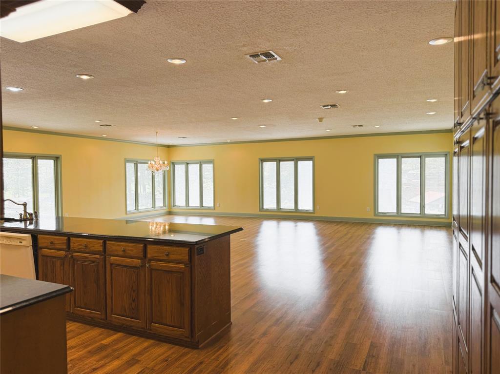 Homer, Louisiana, 71040, United States, 4 Bedrooms Bedrooms, ,2 BathroomsBathrooms,Residential,For Sale,1922806