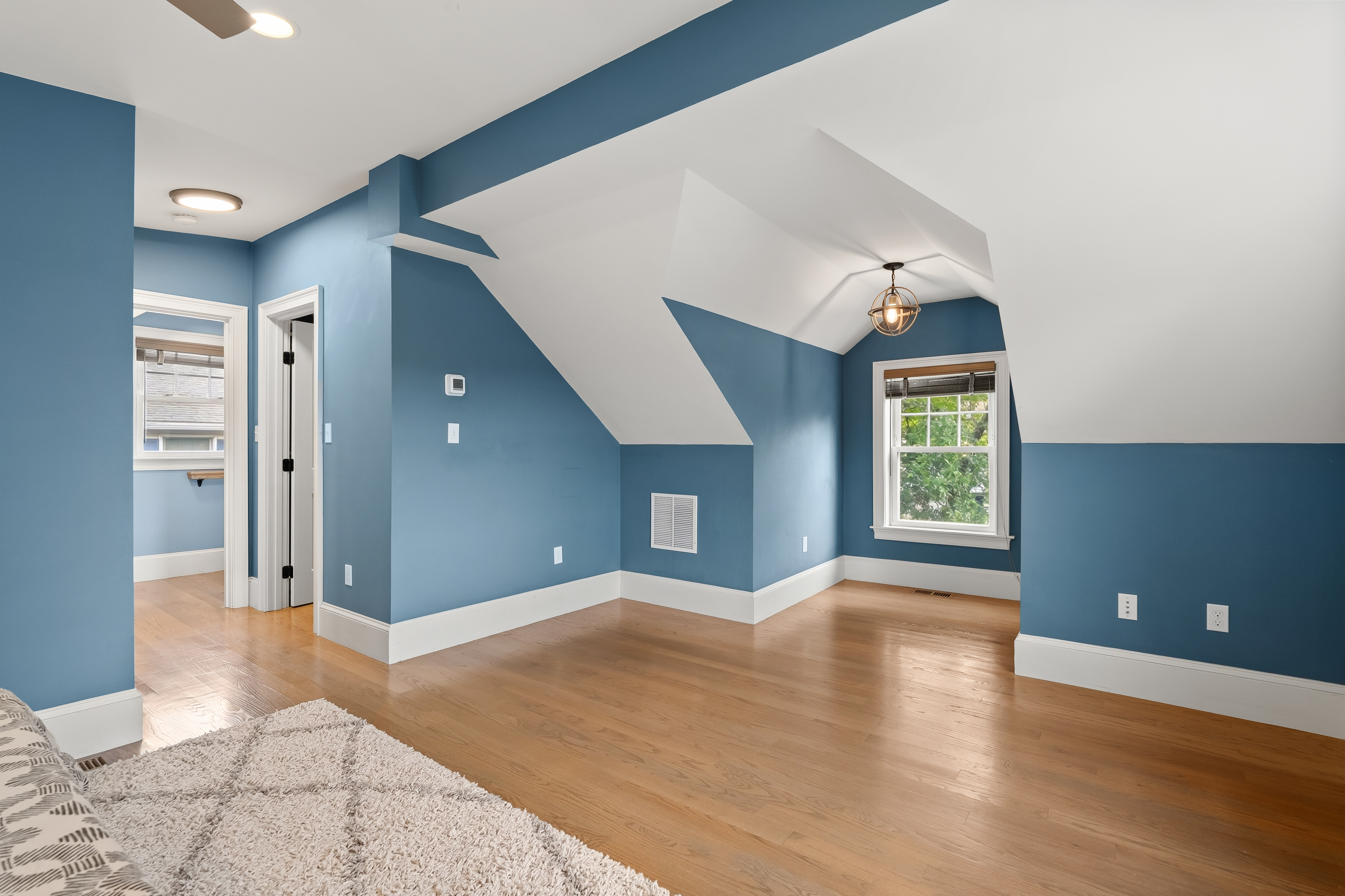  64 Overlook Rd, Arlington, MA, 02474 - 物件實景