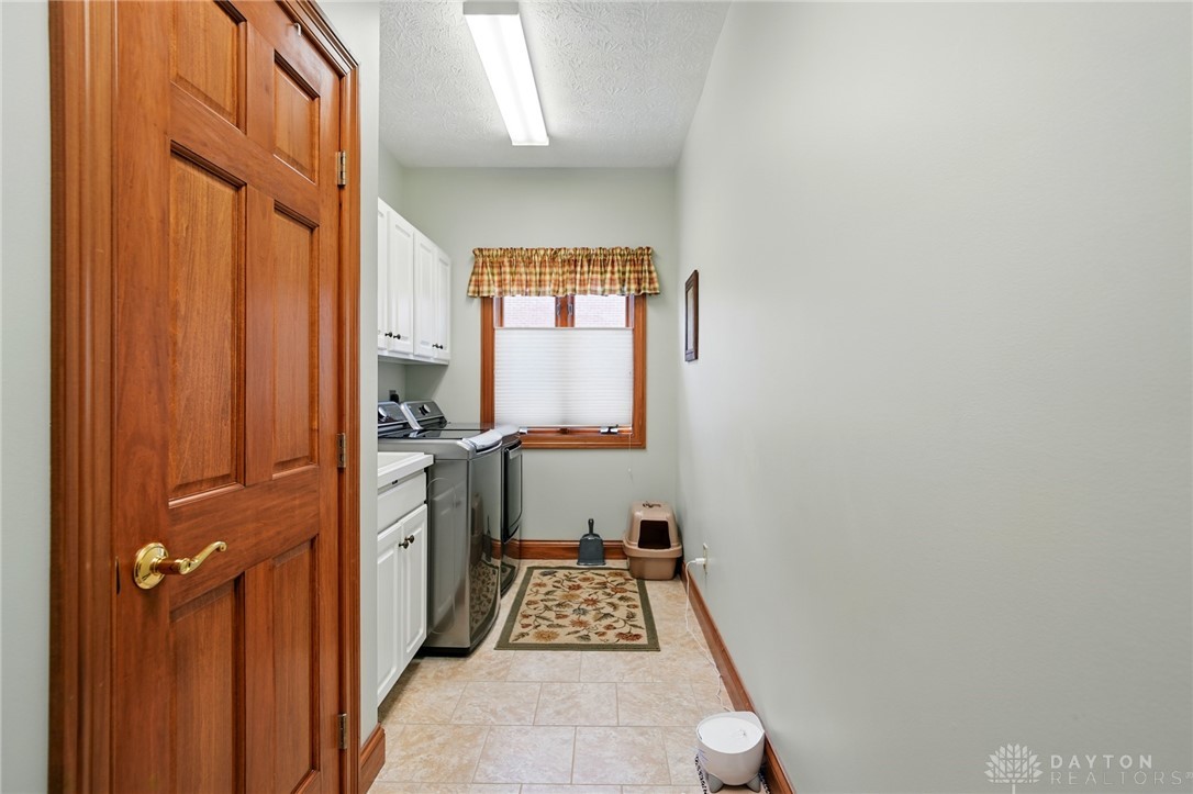 Dayton, Ohio, 45434, United States, 4 Bedrooms Bedrooms, ,5 BathroomsBathrooms,Residential,For Sale,1767935