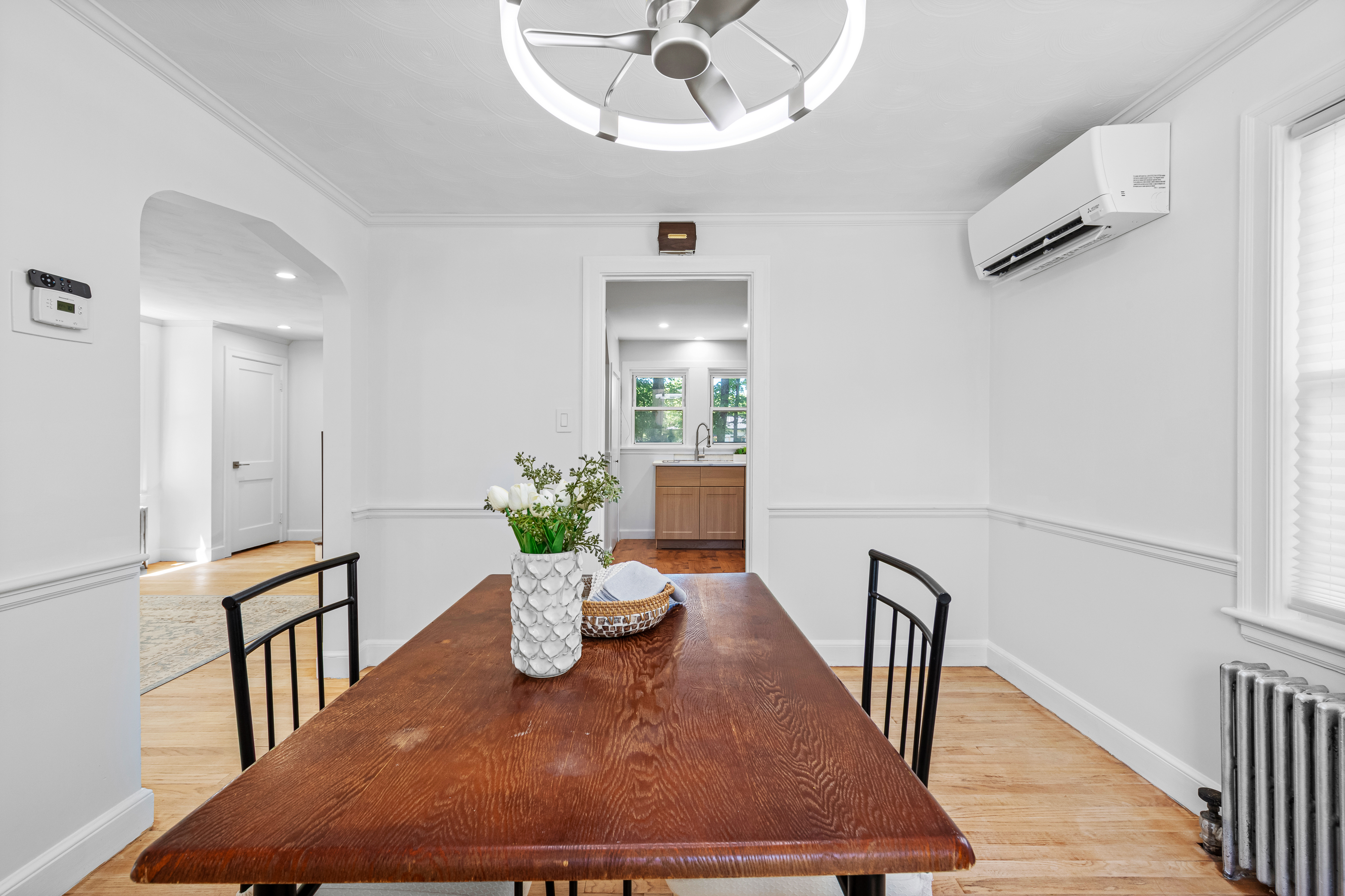  299 Appleton Street, Arlington, MA, 02476 - 物件實景