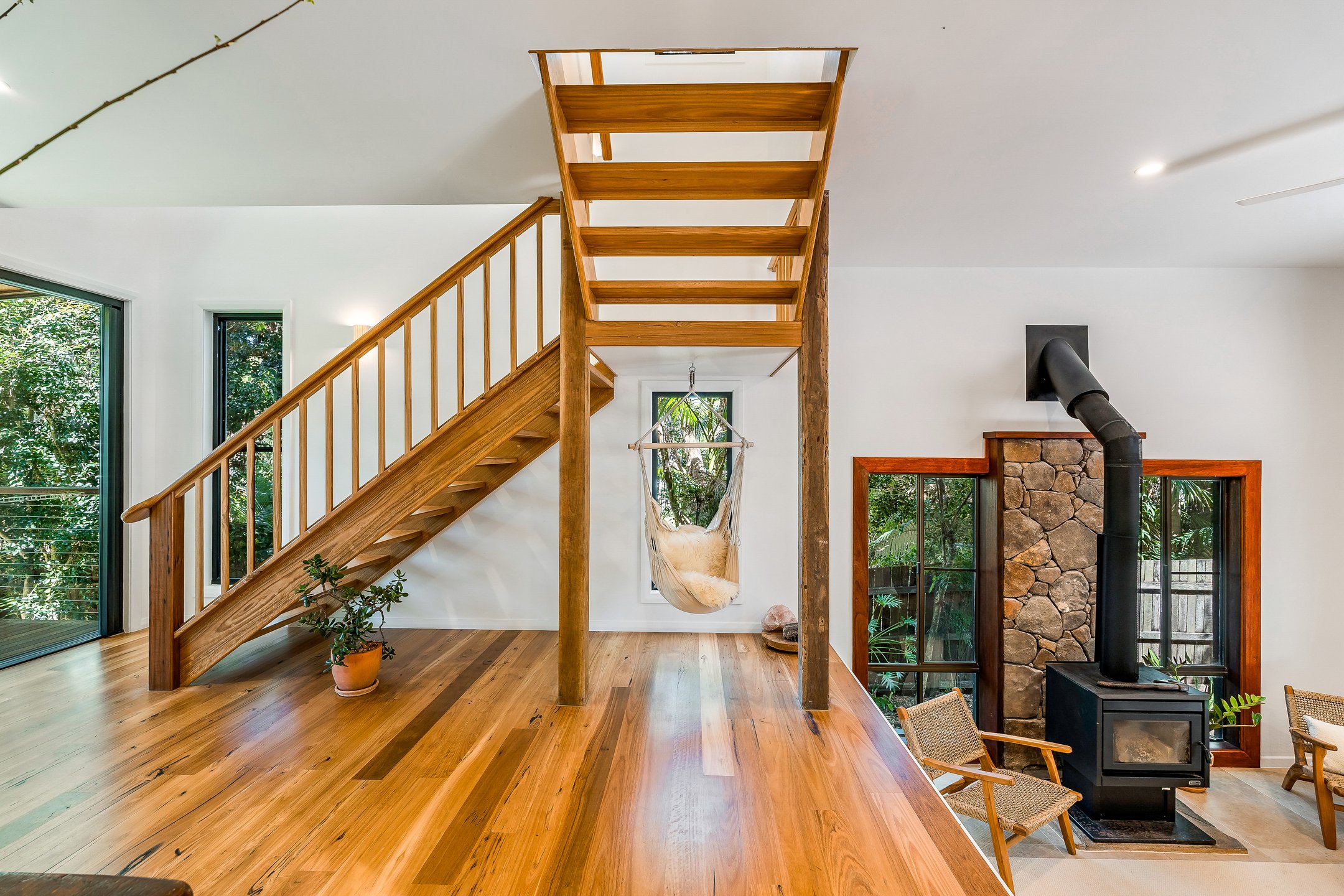 32 Gloria Street, South Golden Beach - 物件實景