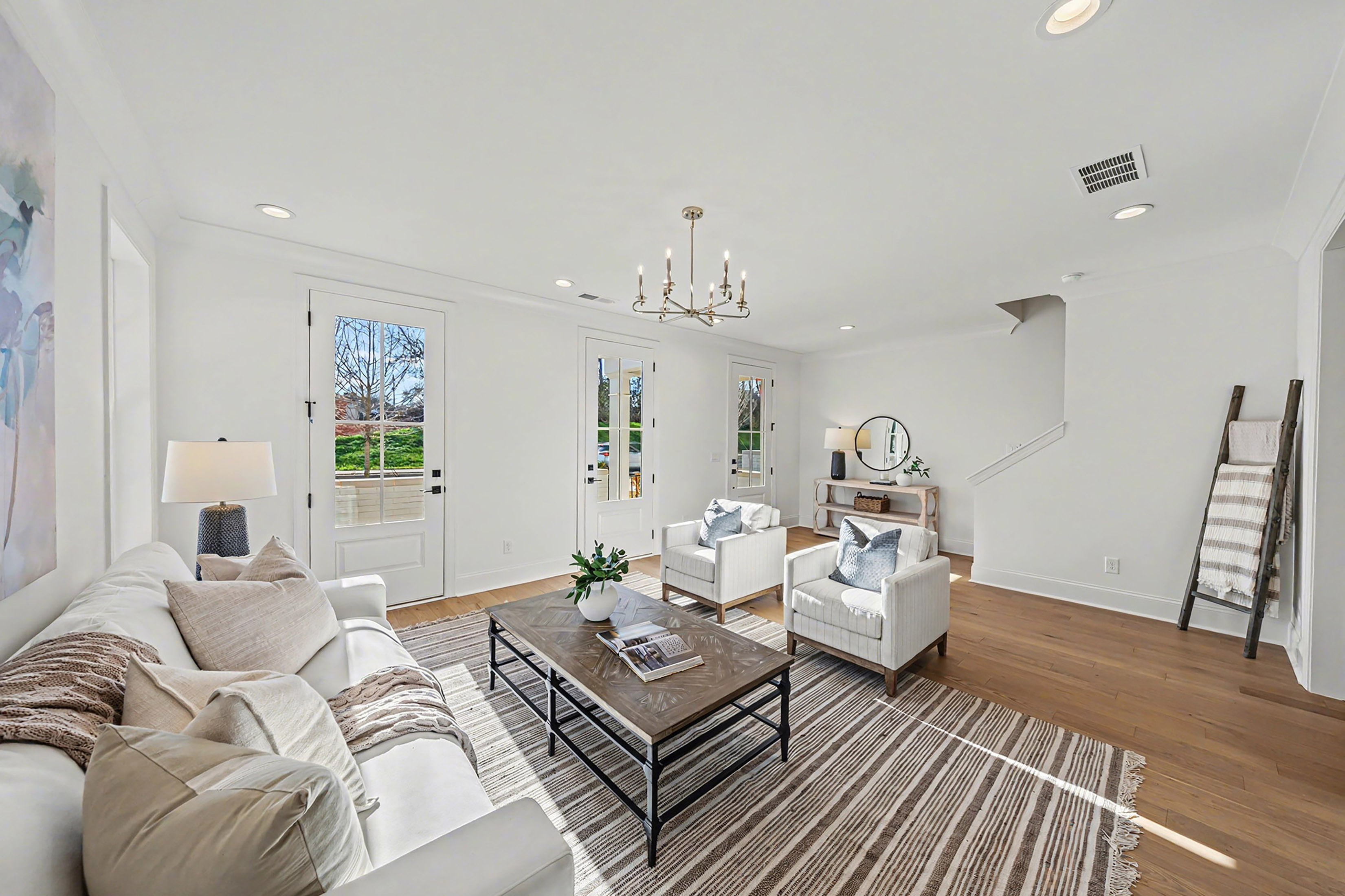  Luxury New Home Offers Exceptional Lifestyle - 物件實景