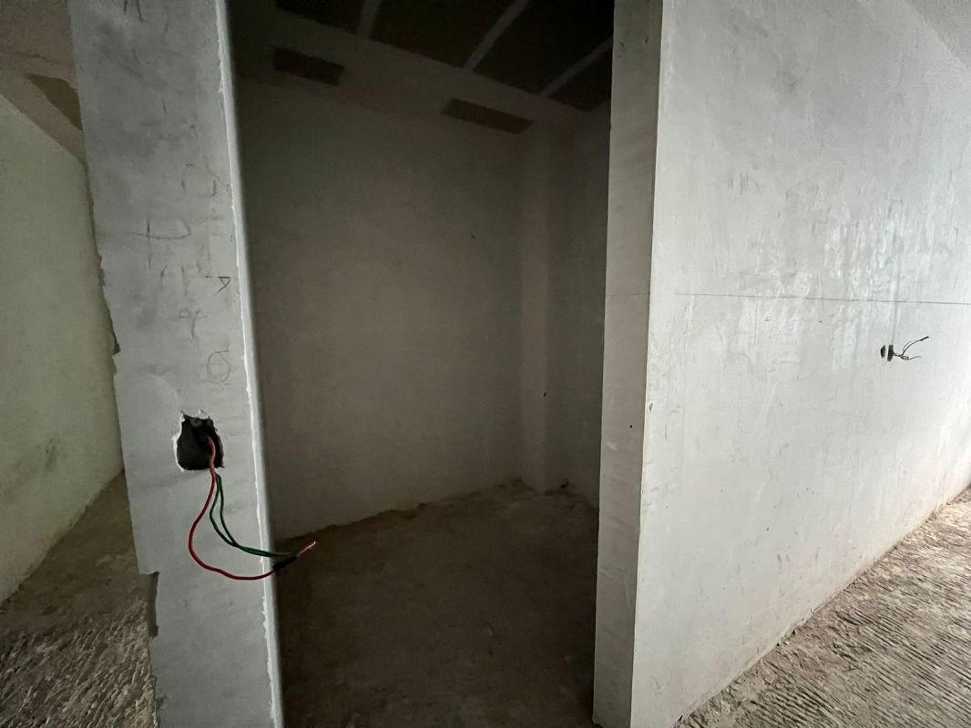 Fuente de Diana, Huixquilucan, Estado de México, 52780, Mexico, 3 Bedrooms Bedrooms, ,4 BathroomsBathrooms,Residential,For Sale,Fuente de Diana,1443538