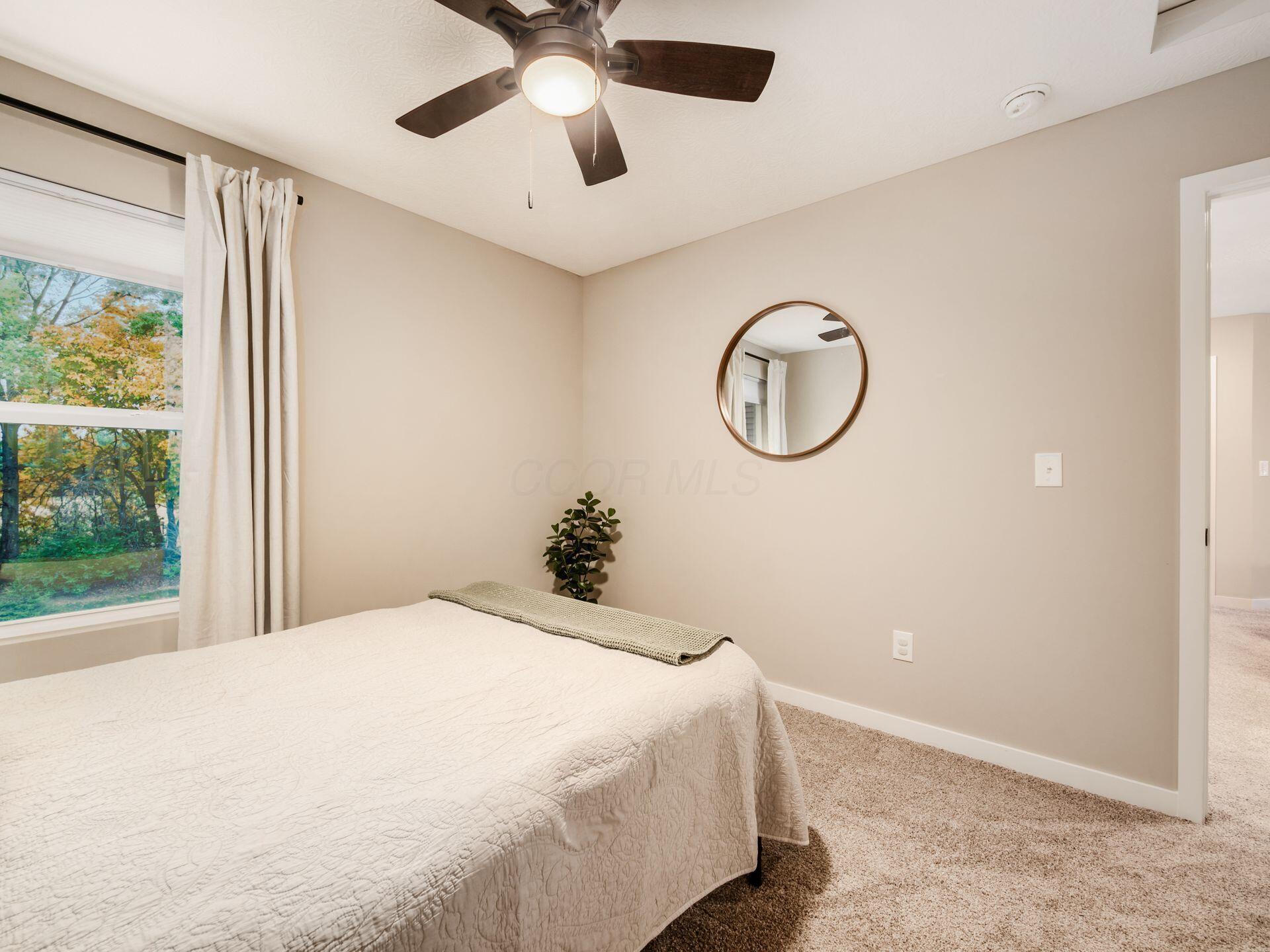 Powell, Ohio, 43065, United States, 3 Bedrooms Bedrooms, ,3 BathroomsBathrooms,Residential,For Sale,1970894