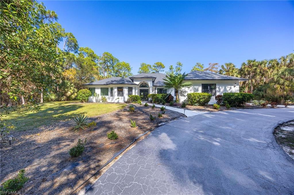 Naples, Florida, 34119, United States, 6 Bedrooms Bedrooms, ,6 BathroomsBathrooms,Residential,For Sale,1997094