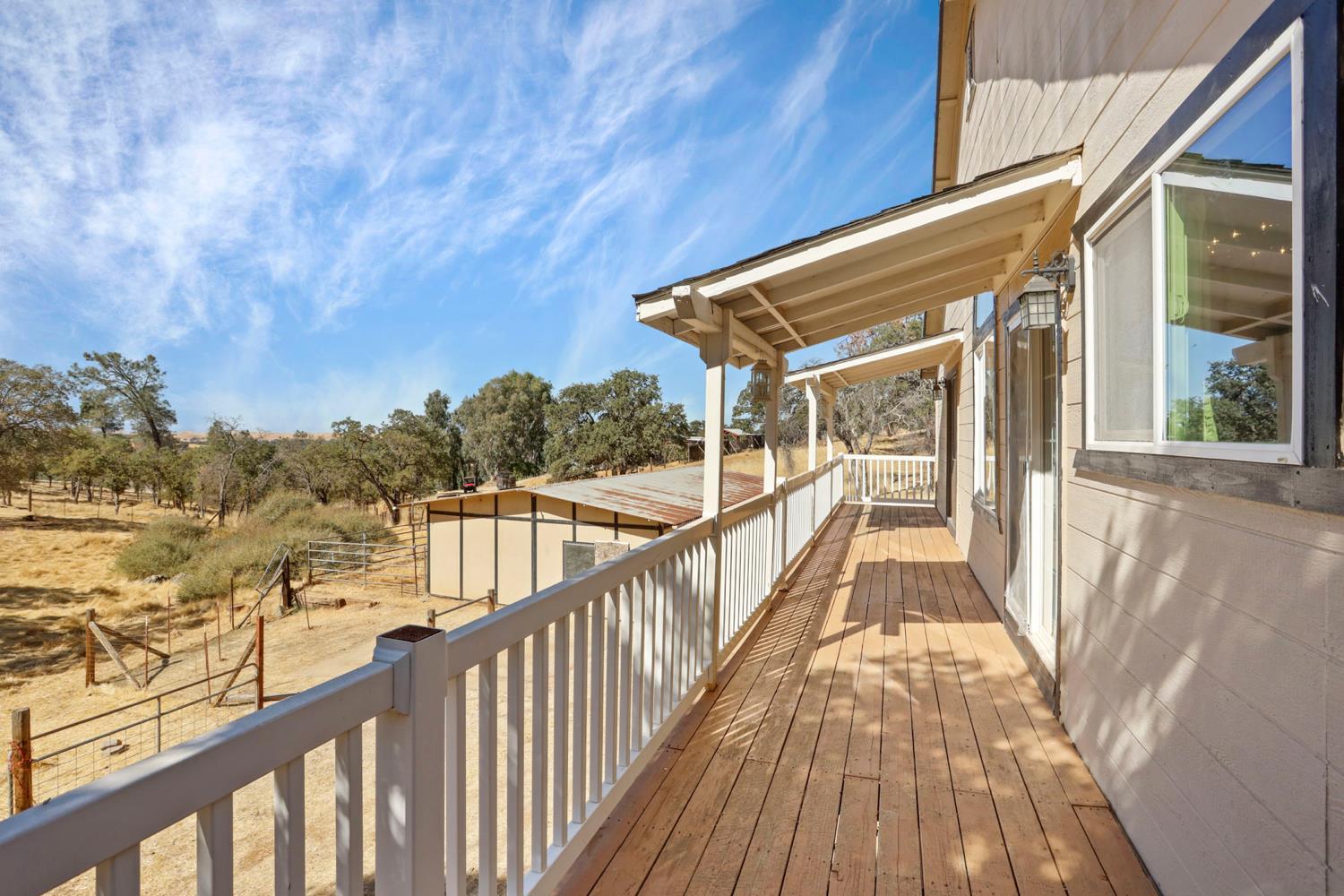 Valley Springs, California, 95252, United States, 3 Bedrooms Bedrooms, ,2 BathroomsBathrooms,Residential,For Sale,1978438