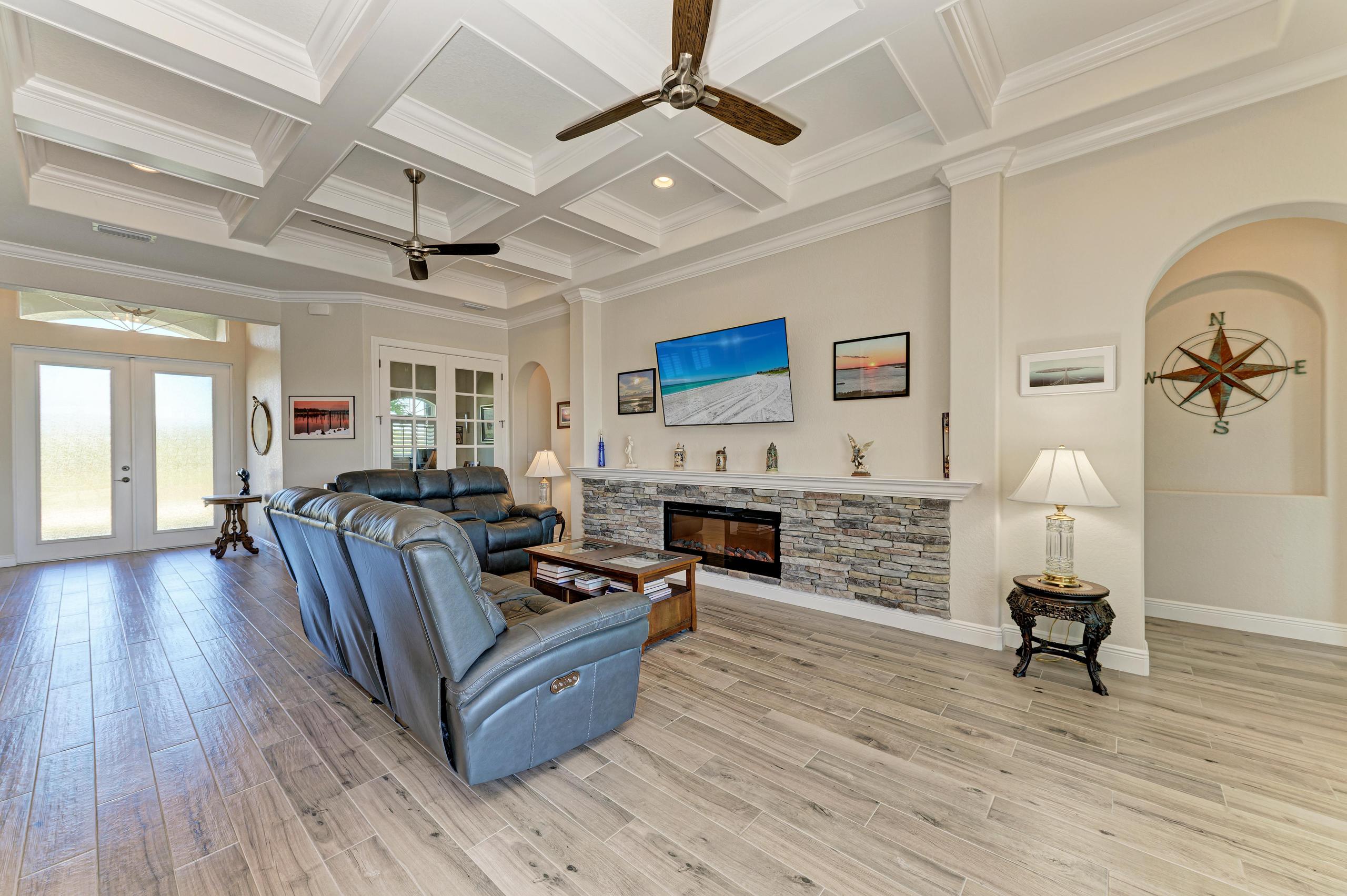 Port Charlotte, Florida, 33981, United States, 4 Bedrooms Bedrooms, ,3 BathroomsBathrooms,Residential,For Sale,1737250