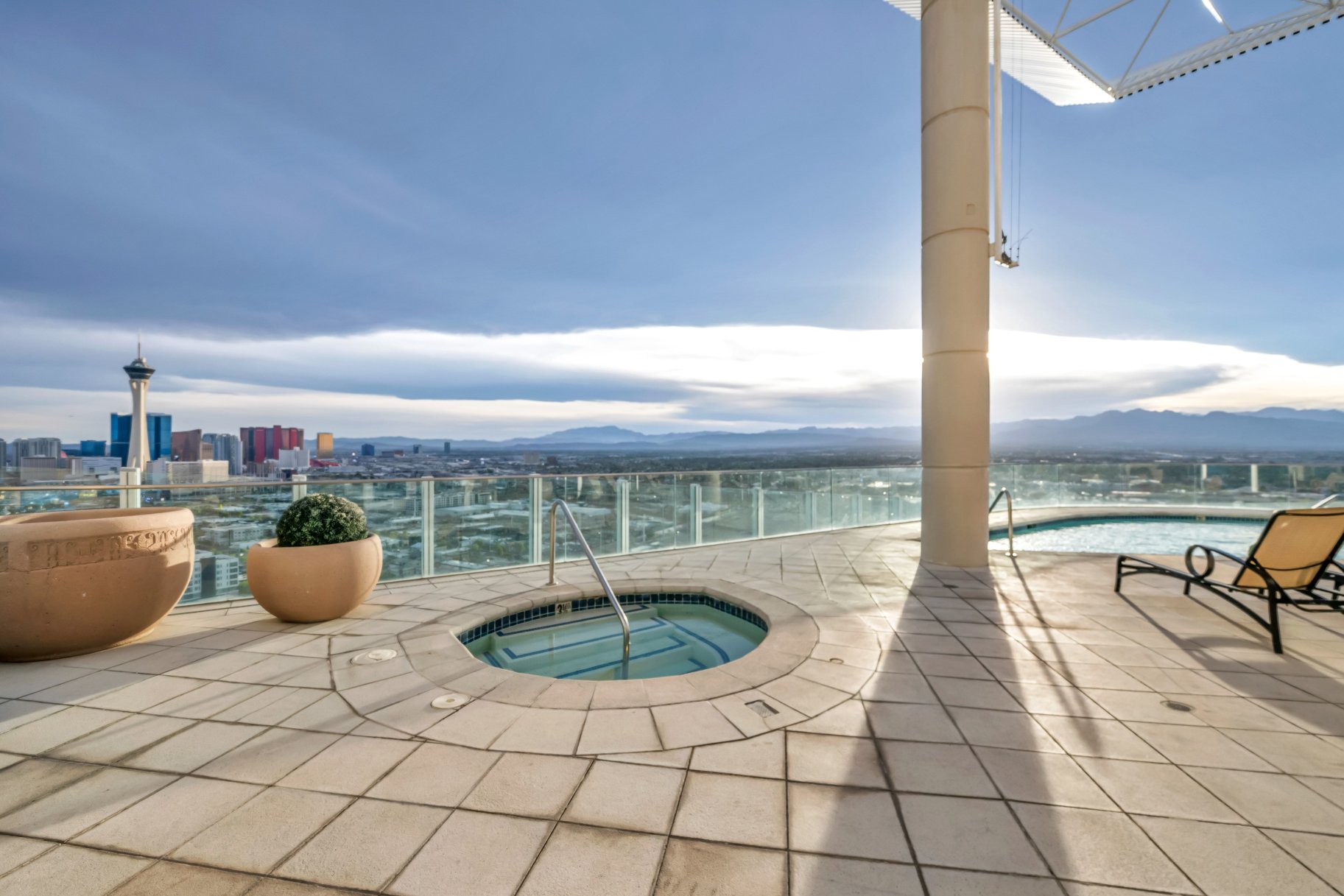  New to Market - 物件實景