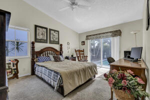 Coconut Creek, Florida, 33063, United States, 4 Bedrooms Bedrooms, ,2 BathroomsBathrooms,Residential,For Sale,2008103