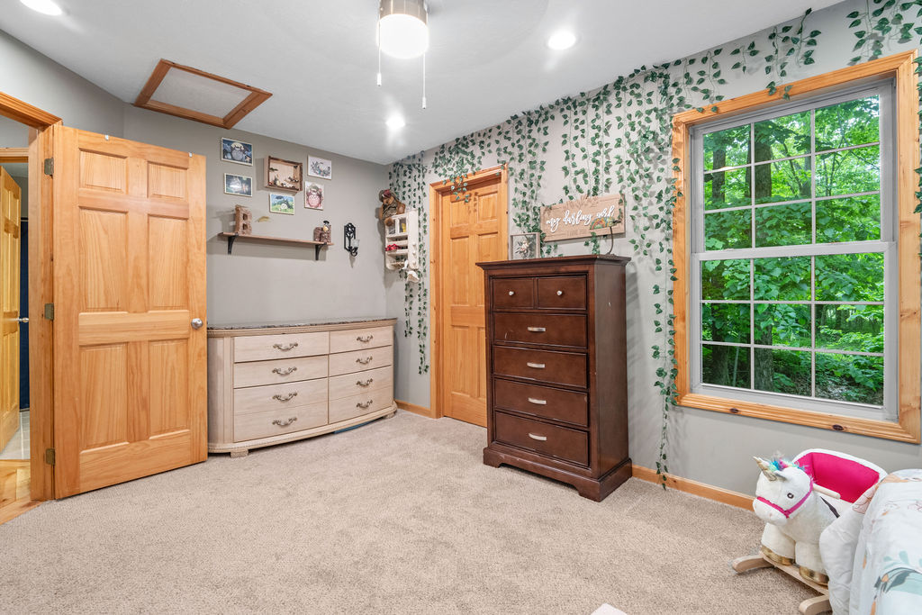 Marengo, Ohio, 43334, United States, 5 Bedrooms Bedrooms, ,3 BathroomsBathrooms,Residential,For Sale,2048859
