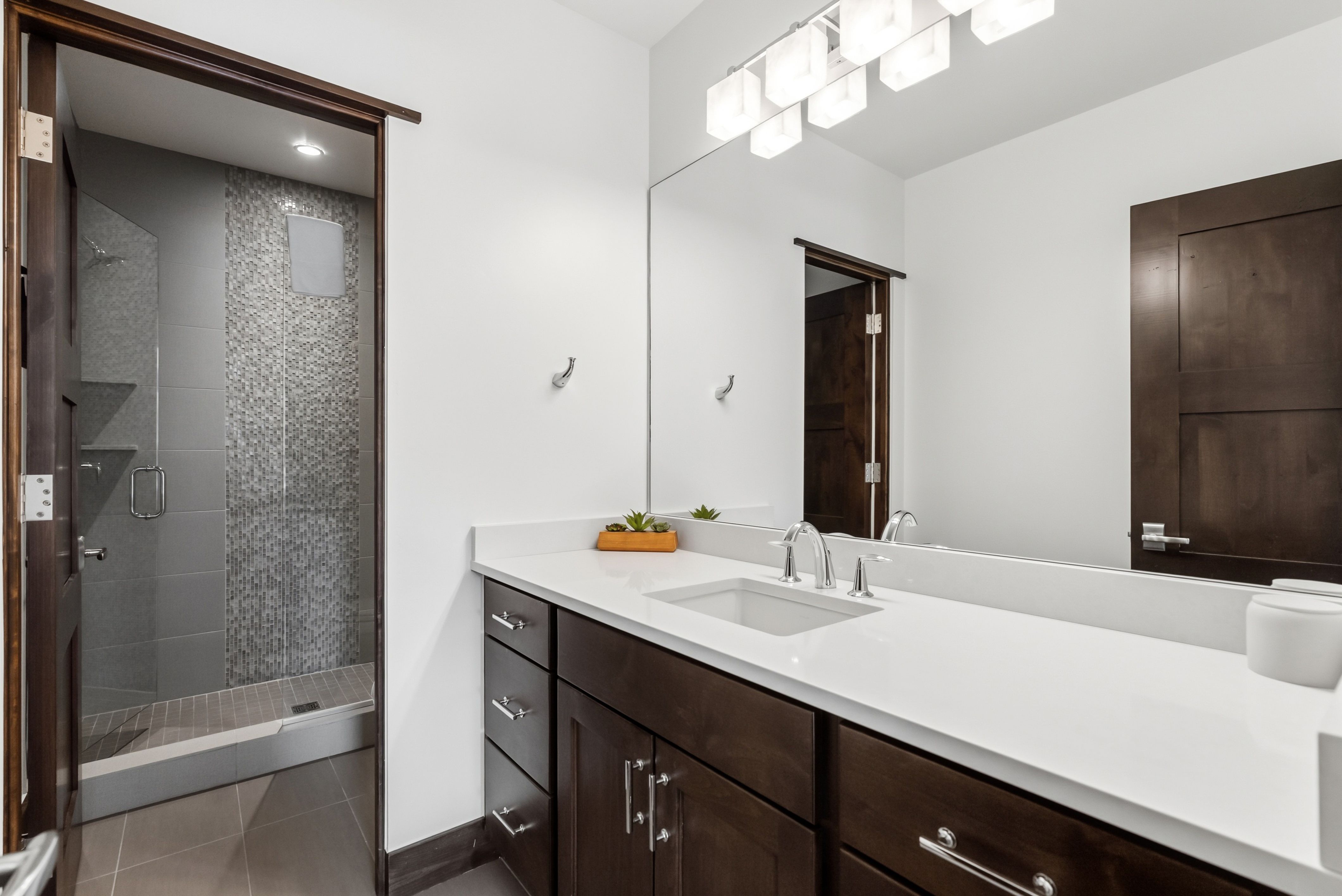  341 River Park Drive, Breckenridge, CO, 80424 - 物件實景