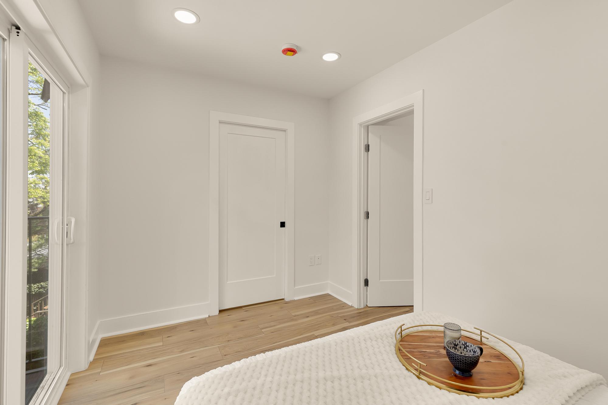  1527 Buchanan Street NW, Washington, DC, 20011 - 物件實景