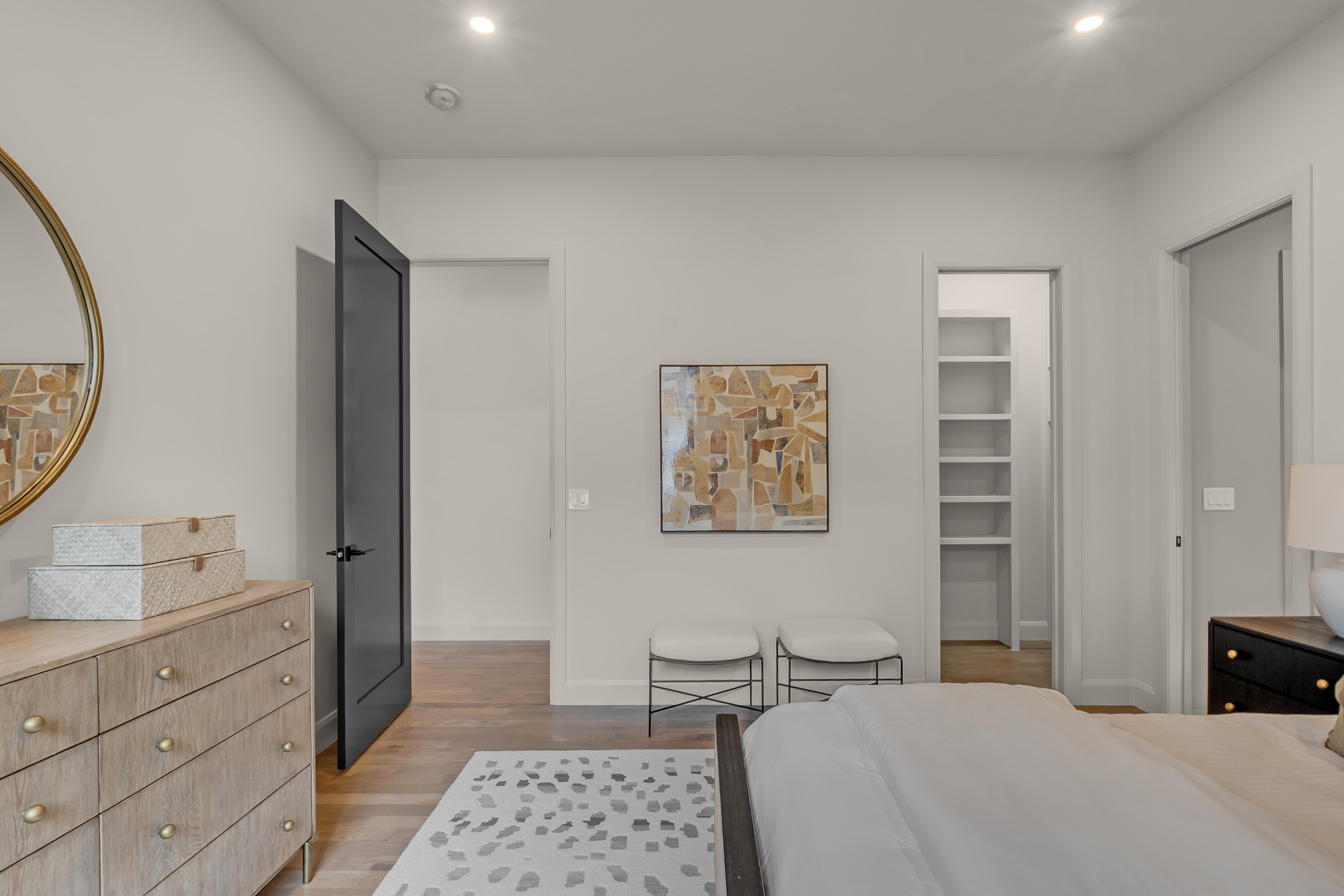  17744 East White Tail Cove, Owasso, OK 74055 - 物件實景