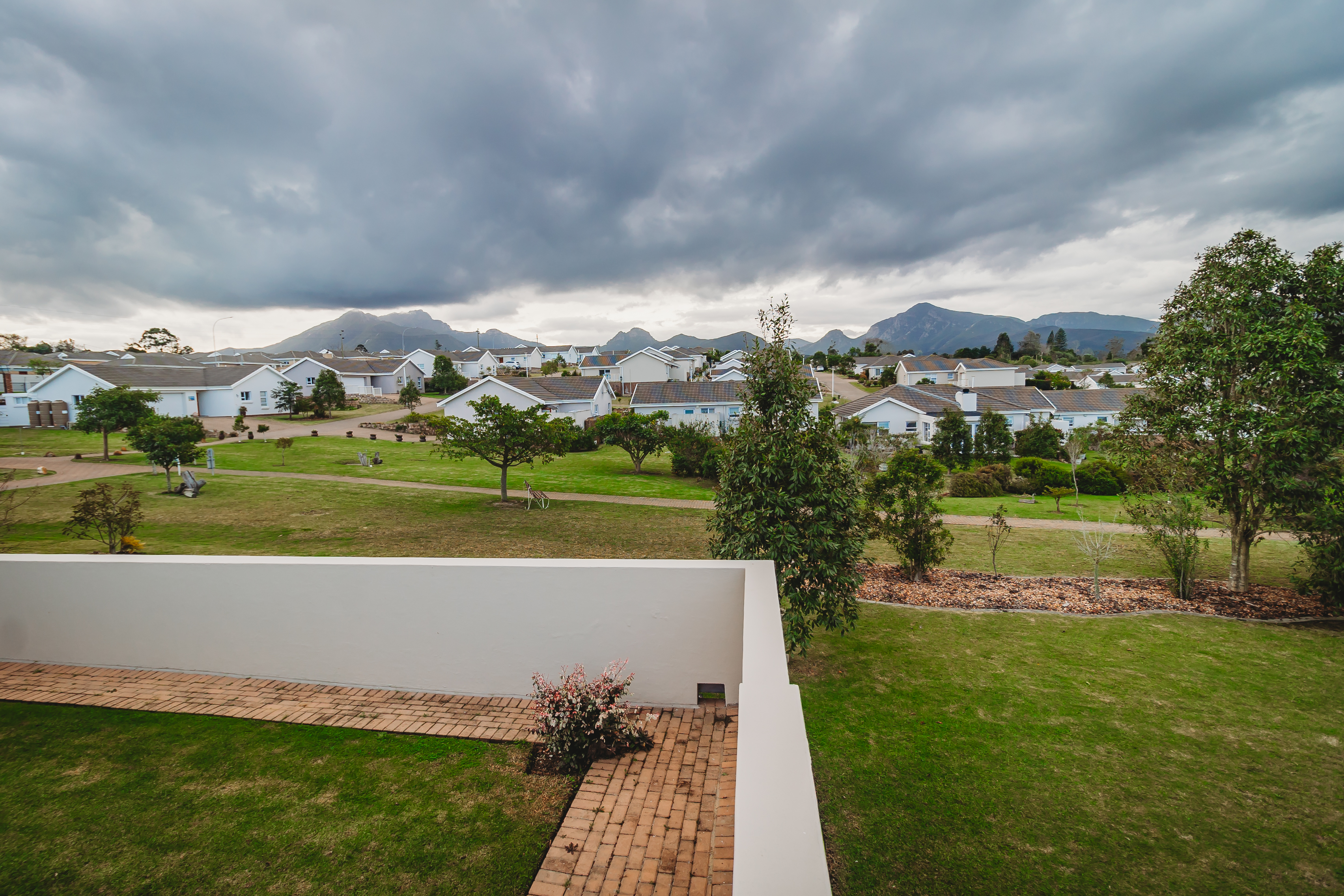  Groenkloof Rif - 物件實景