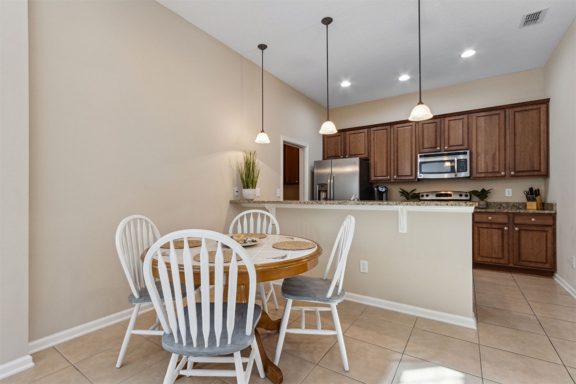 Fernandina Beach, Florida, 32034, United States, 3 Bedrooms Bedrooms, ,2 BathroomsBathrooms,Residential,For Sale,1976280