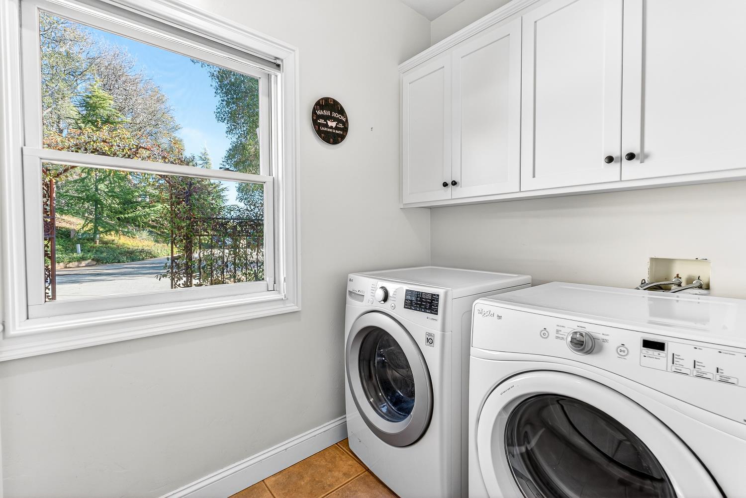 Grass Valley, California, 95949, United States, 3 Bedrooms Bedrooms, ,3 BathroomsBathrooms,Residential,For Sale,2048719