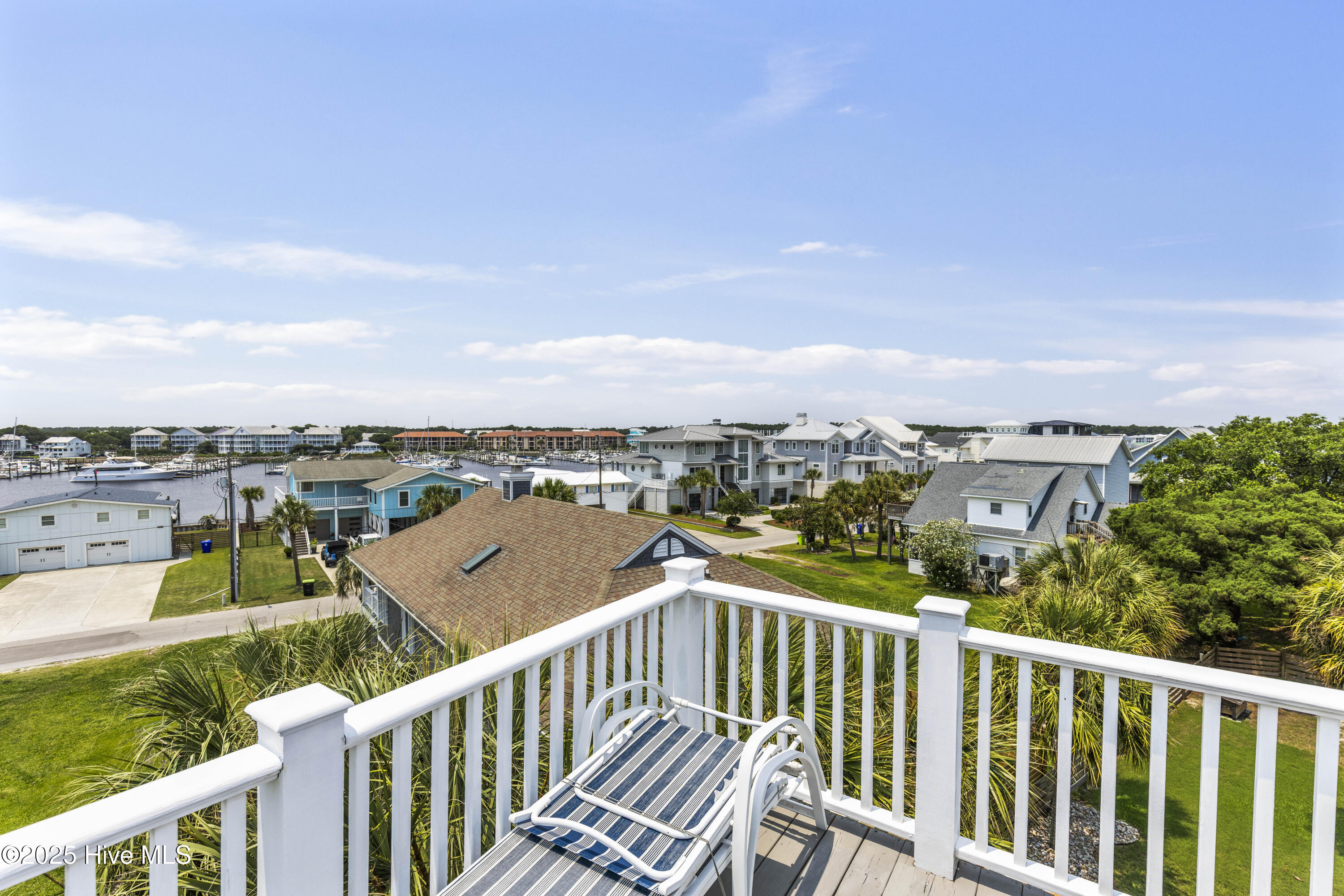Carolina Beach, North Carolina, 28428, United States, 4 Bedrooms Bedrooms, ,4 BathroomsBathrooms,Residential,For Sale,1848790