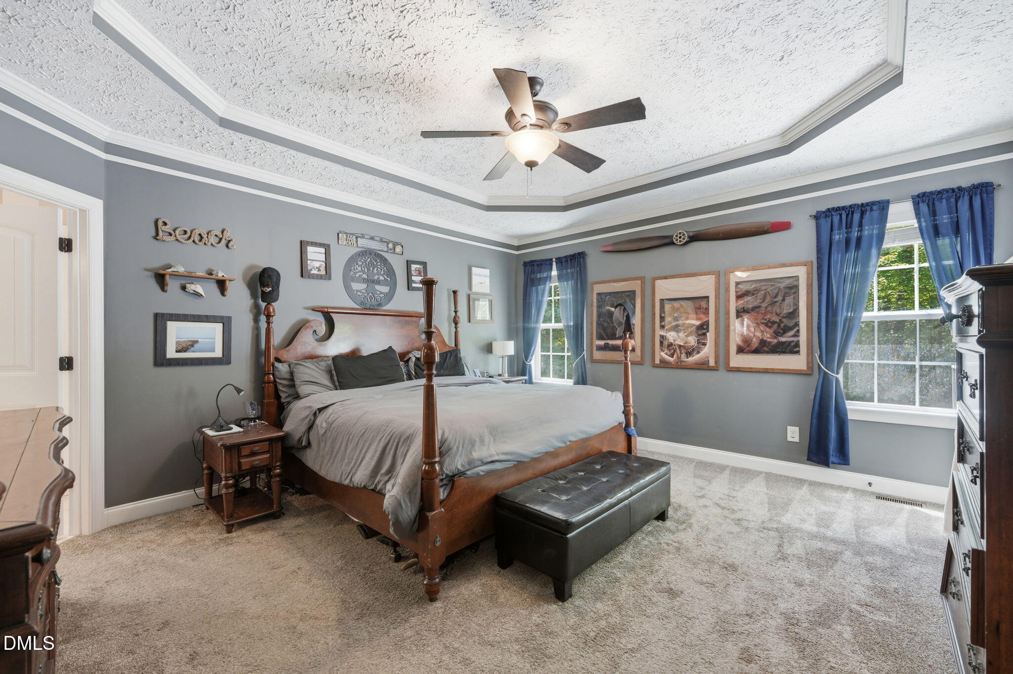 Mebane, North Carolina, 27302, United States, 4 Bedrooms Bedrooms, ,3 BathroomsBathrooms,Residential,For Sale,2048887