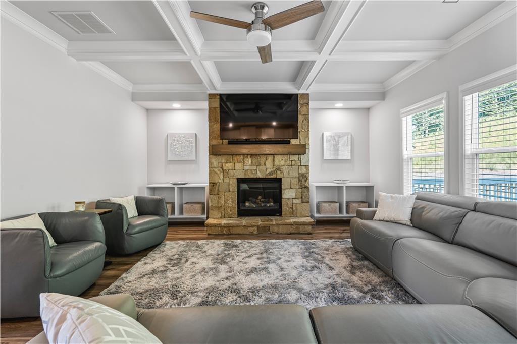 Auburn, Georgia, 30011, United States, 4 Bedrooms Bedrooms, ,3 BathroomsBathrooms,Residential,For Sale,1967918