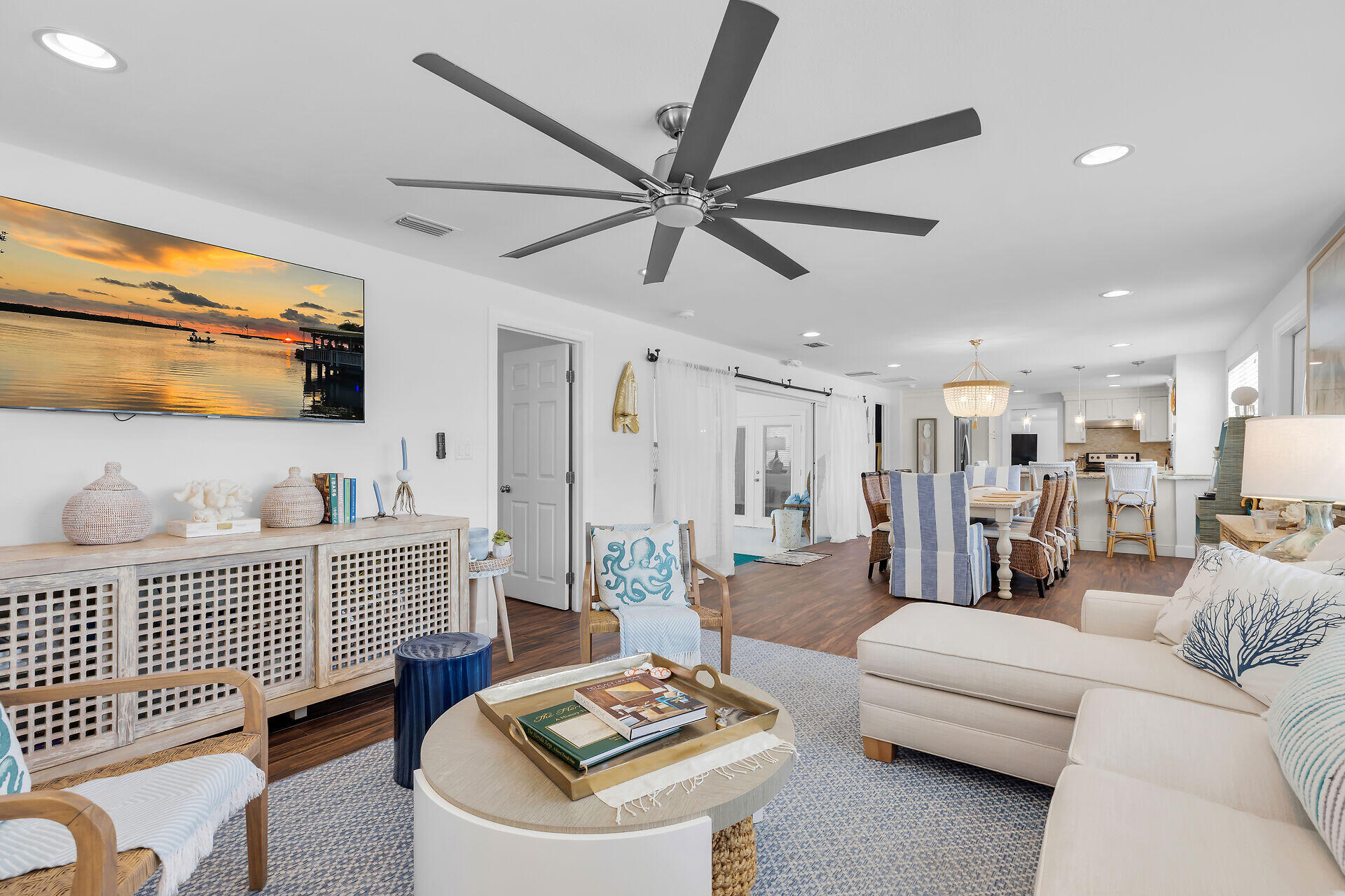 122nd Street Ocean , Marathon, FL 33050 #1
