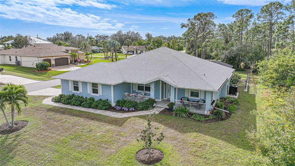 Port Charlotte, Florida, 33981, United States, 3 Bedrooms Bedrooms, ,2 BathroomsBathrooms,Residential,For Sale,2005681