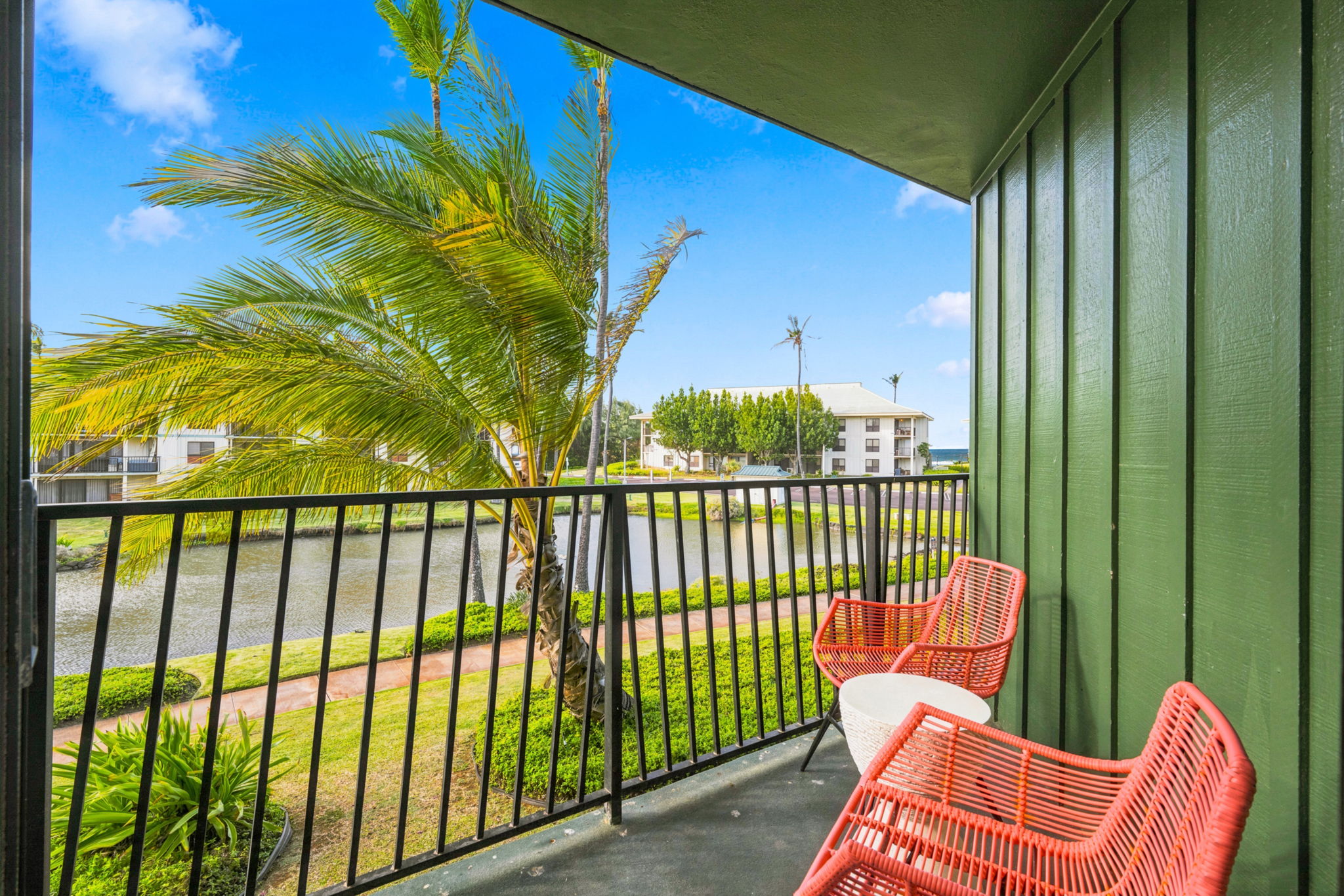  4331 Kauai Beach Dr. #1219 Lihue, HI, 96766 - 物件實景