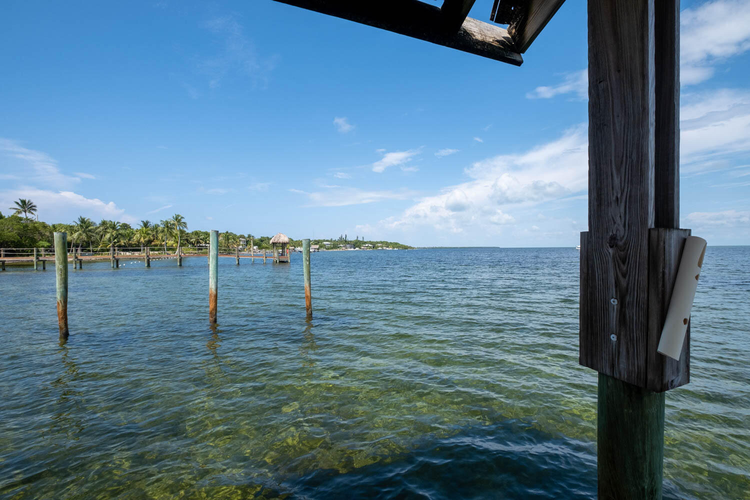 ISLAMORADA, Florida, 33036, United States, 5 Bedrooms Bedrooms, ,3 BathroomsBathrooms,Residential,For Sale,1828354
