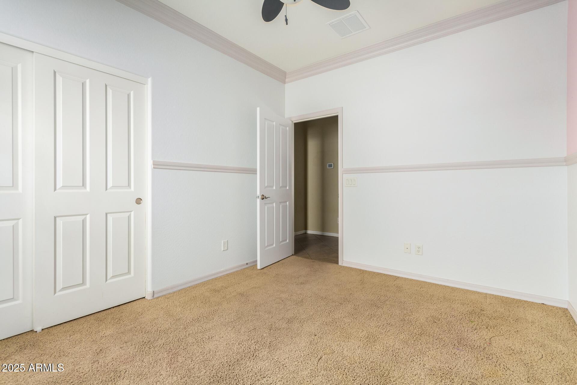 Chandler, Arizona, 85225, United States, 3 Bedrooms Bedrooms, ,2 BathroomsBathrooms,Residential,For Sale,1852151