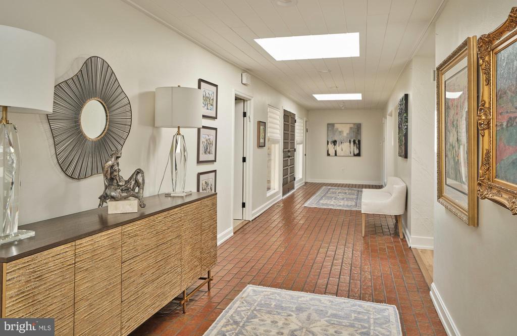 Yardley, Pennsylvania, 19067, United States, 5 Bedrooms Bedrooms, ,5 BathroomsBathrooms,Residential,For Sale,1926265