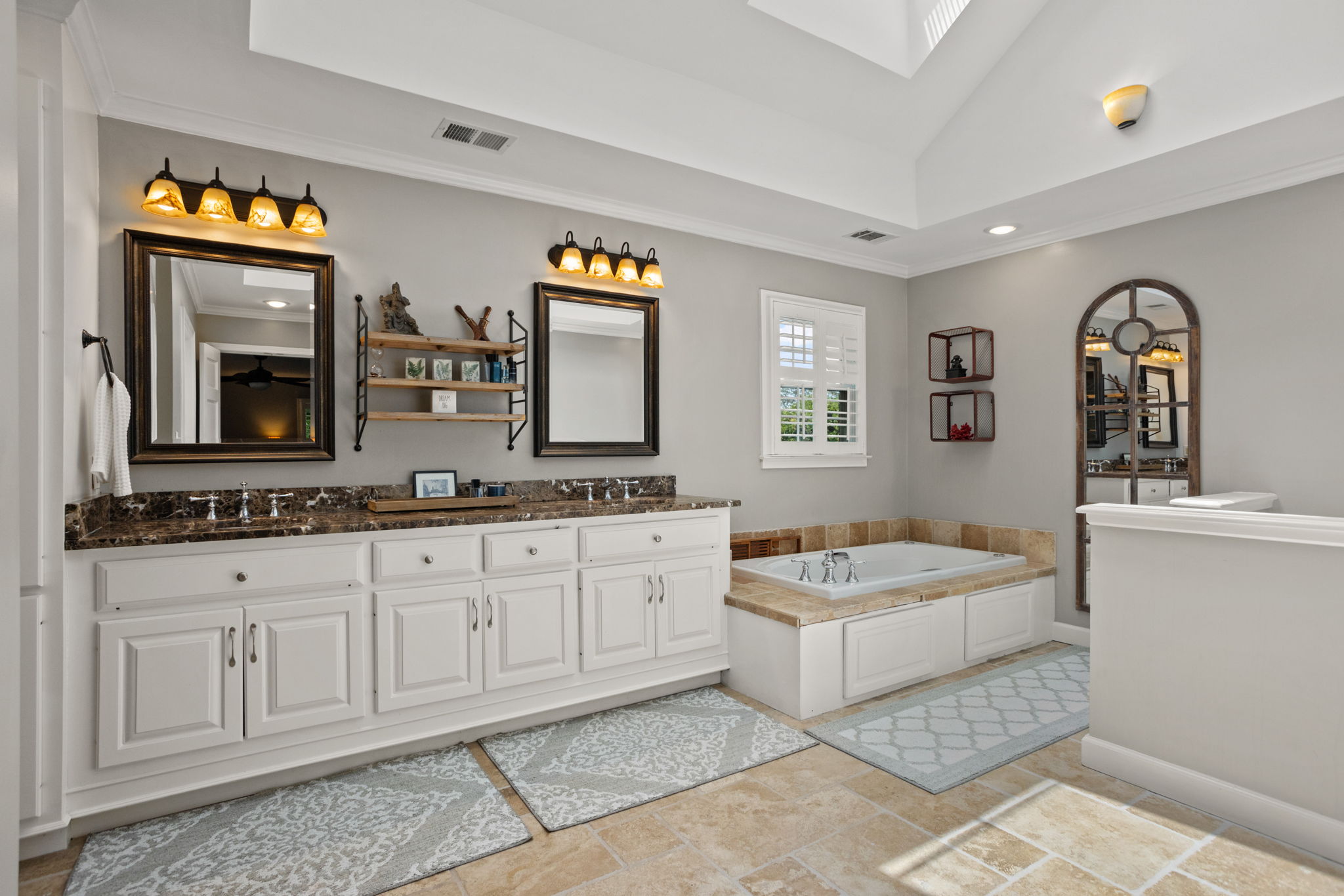  29 Quail Hill Drive, Greenville, SC 29607 - 物件實景