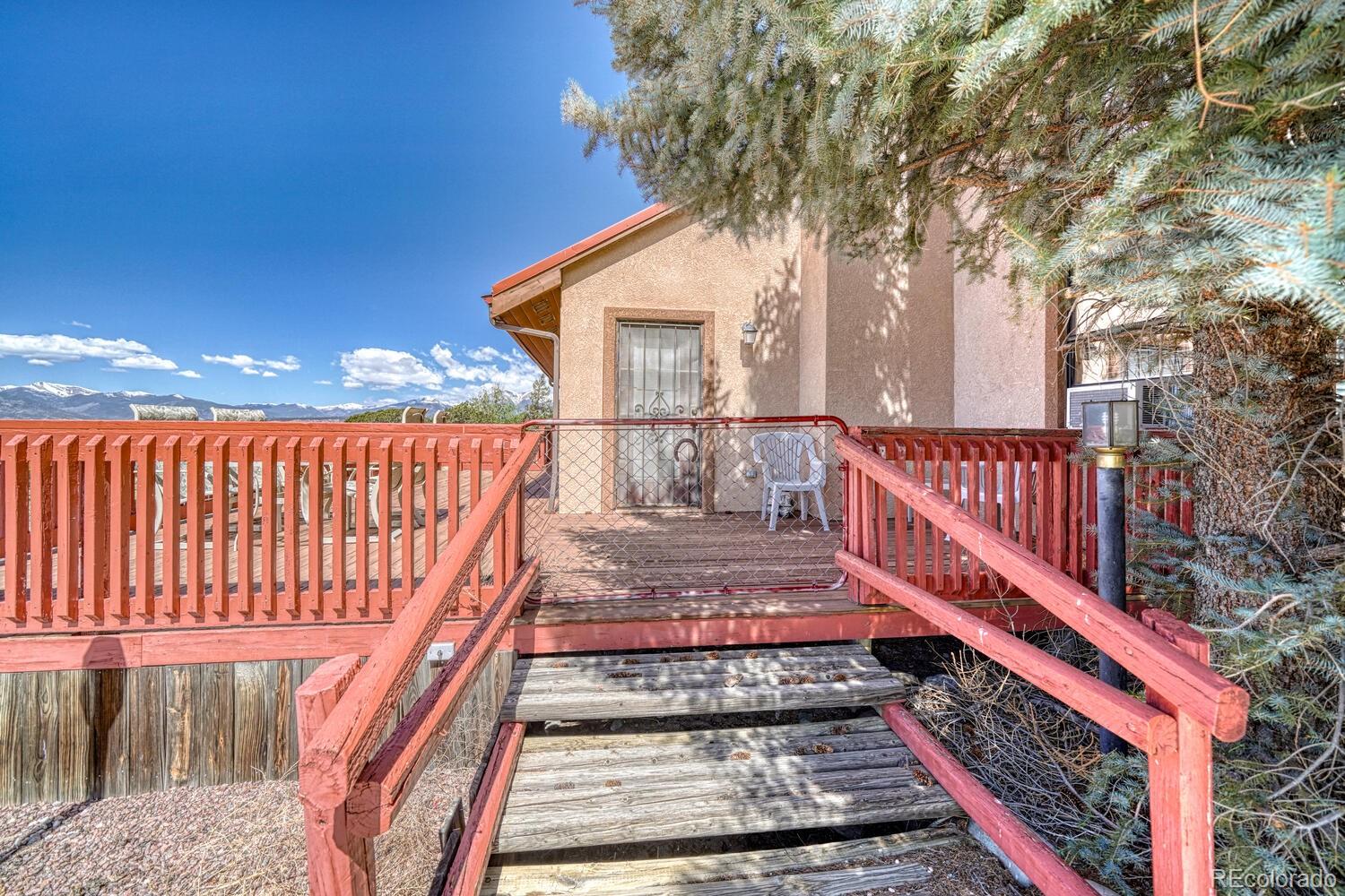 Salida, Colorado, 81201, United States, 3 Bedrooms Bedrooms, ,3 BathroomsBathrooms,Residential,For Sale,1977824