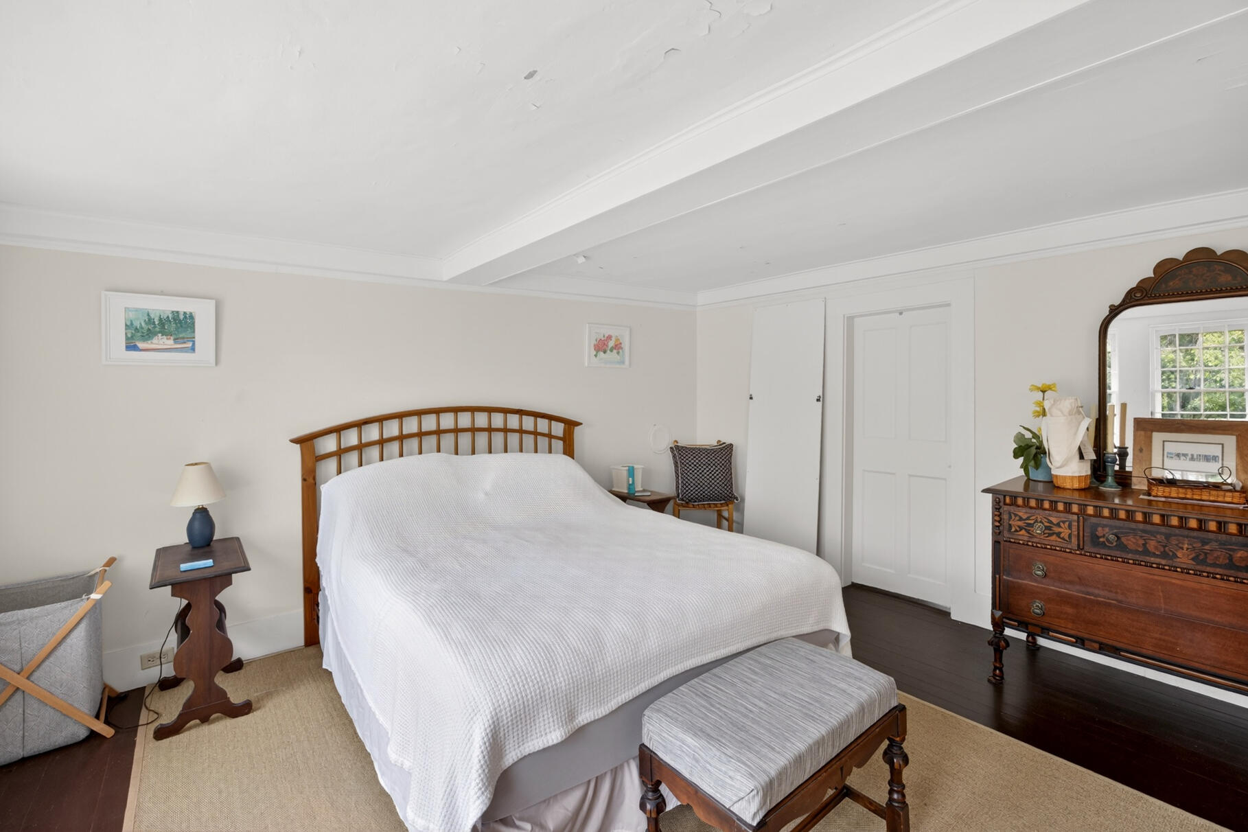  95 Queen Anne Drive, Eastham, MA, 02642 - 物件實景