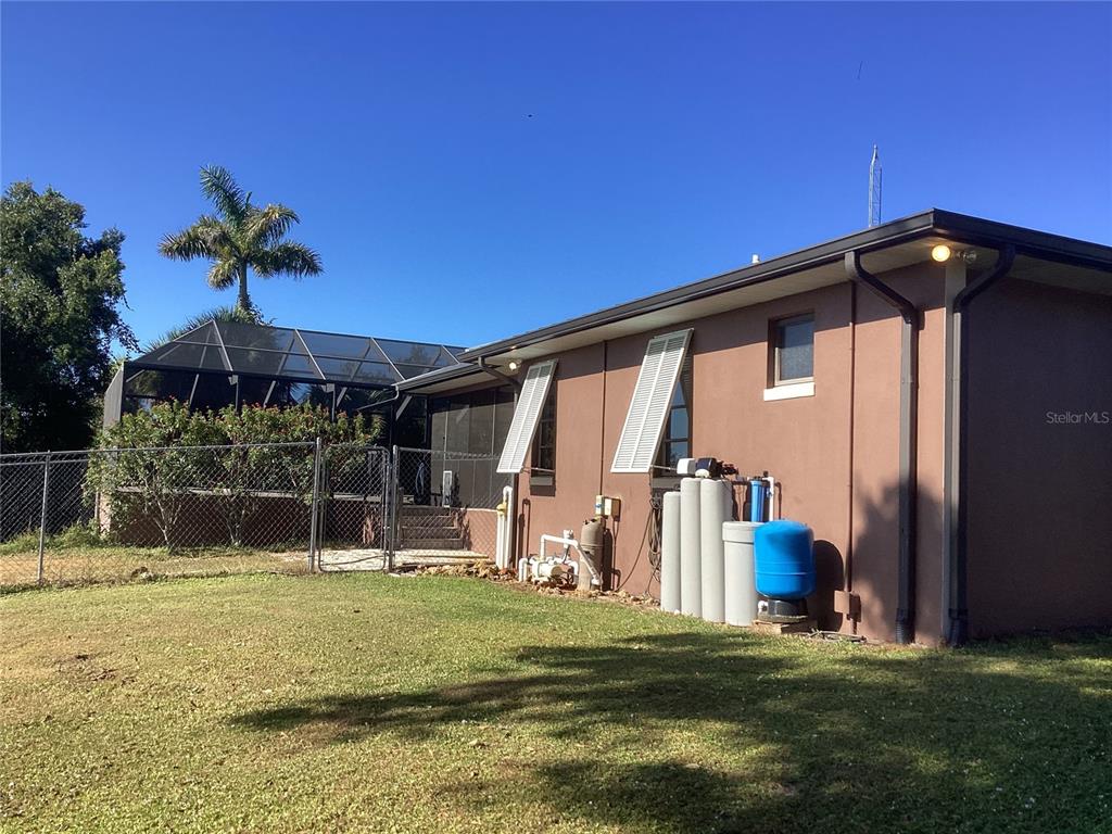 Punta Gorda, Florida, 33982, United States, 3 Bedrooms Bedrooms, ,2 BathroomsBathrooms,Residential,For Sale,1968762