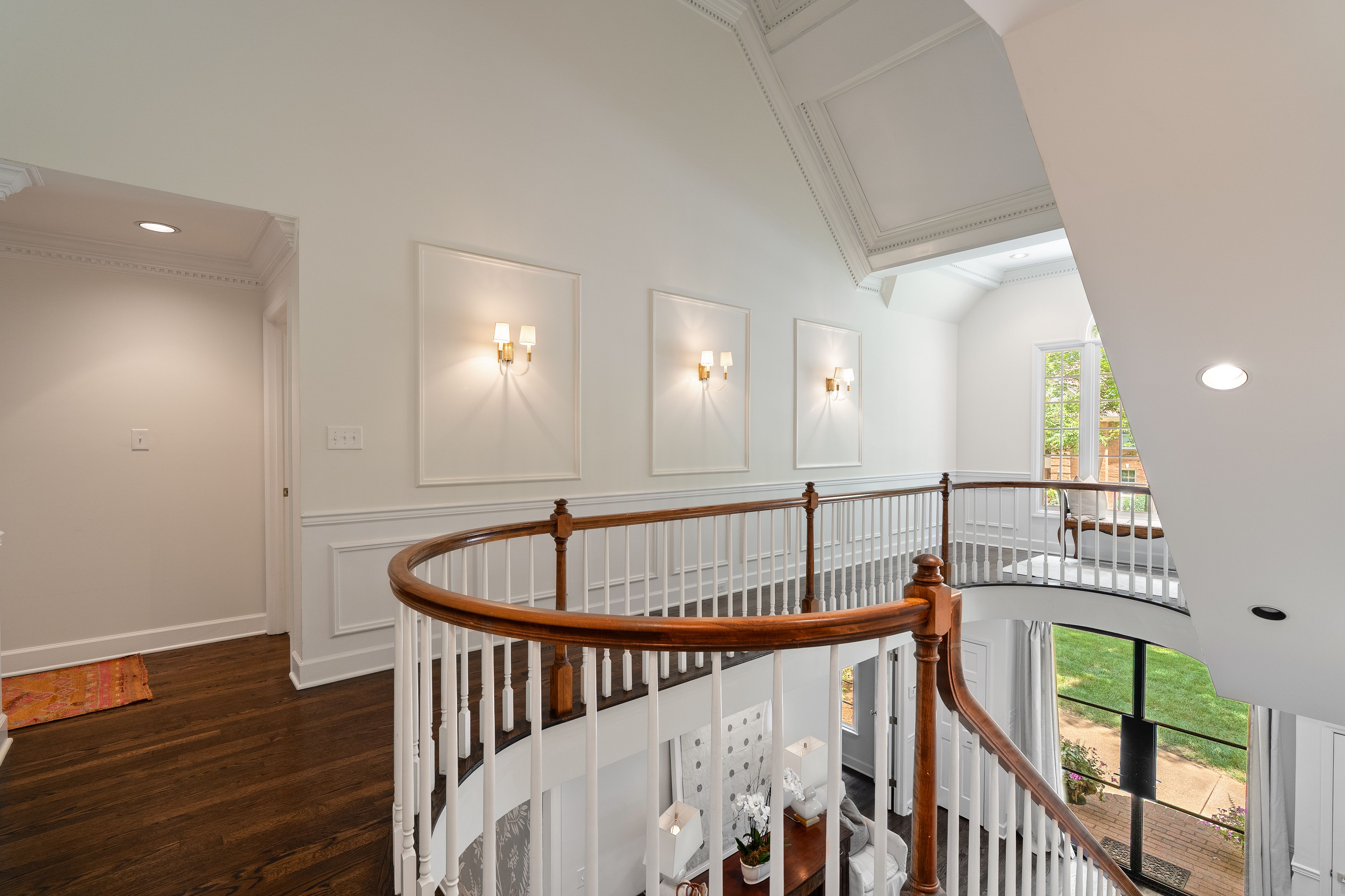  7335 Misty Meadow Place, Knoxville, TN 37919 - 物件實景