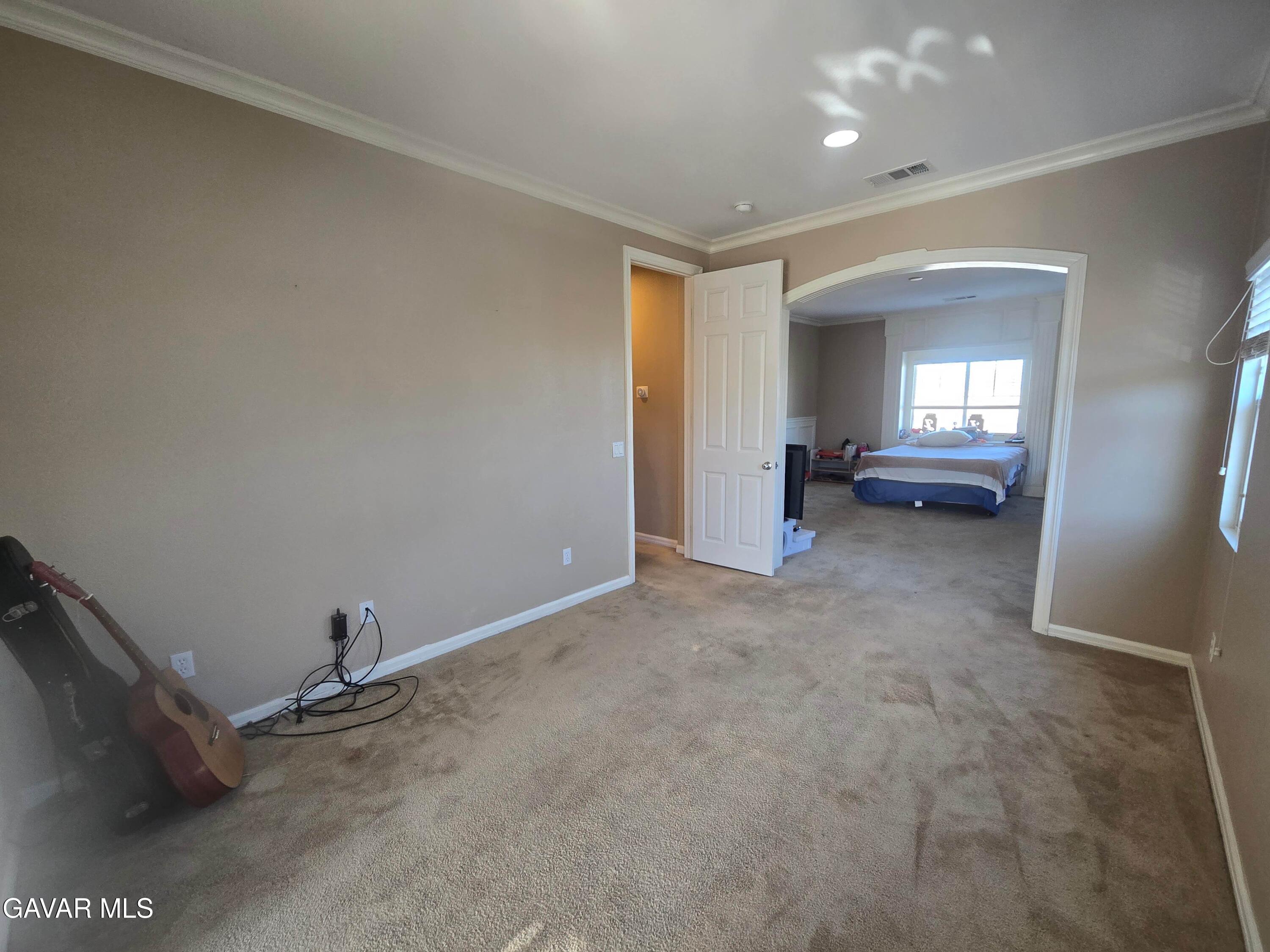 Palmdale, California, 93551, United States, 5 Bedrooms Bedrooms, ,4 BathroomsBathrooms,Residential,For Sale,2002512