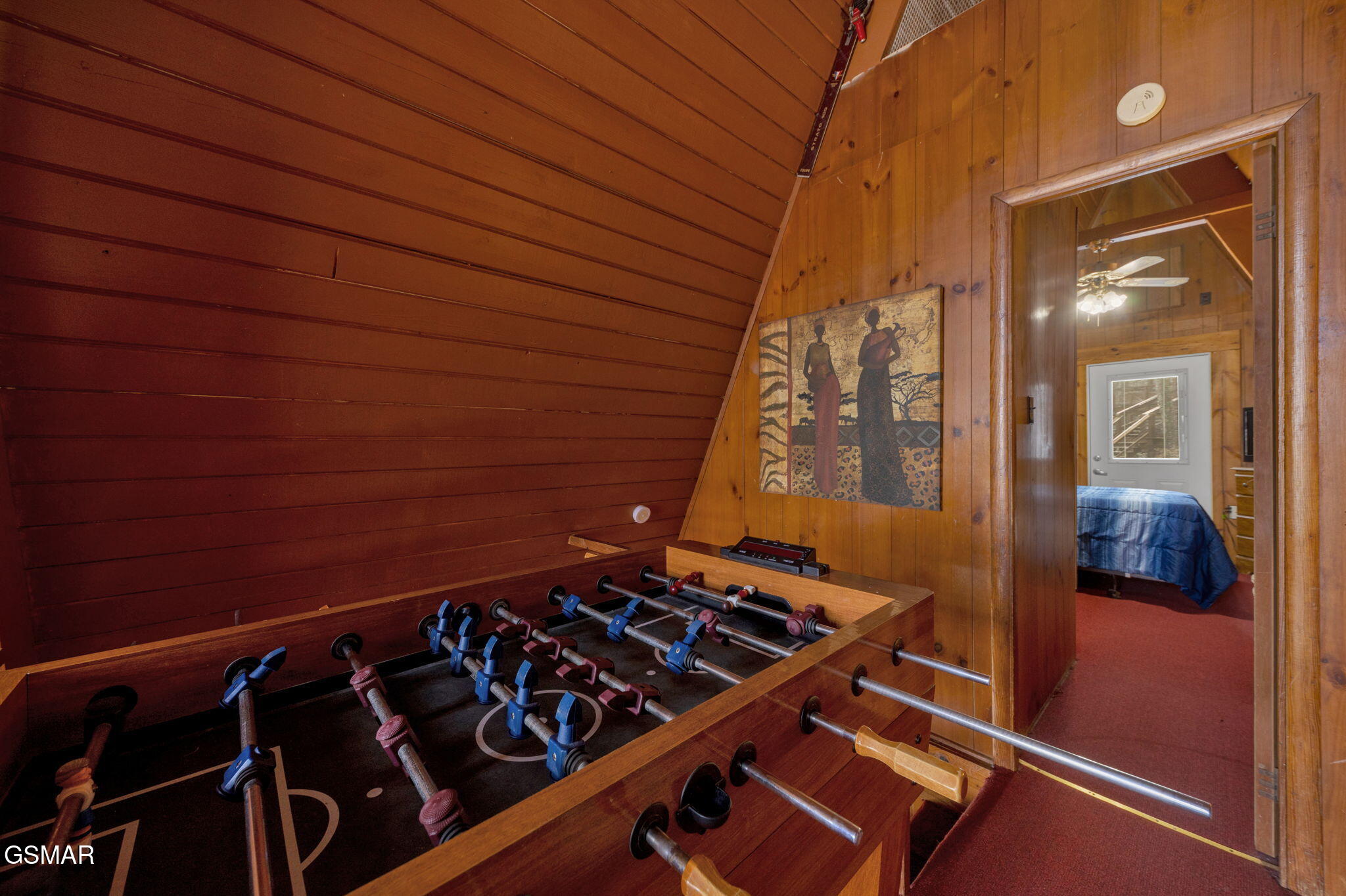 Gatlinburg, Tennessee, 37738, United States, 2 Bedrooms Bedrooms, ,2 BathroomsBathrooms,Residential,For Sale,1979634