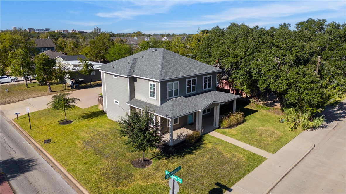 College Station, Texas, 77840, United States, 6 Bedrooms Bedrooms, ,7 BathroomsBathrooms,Residential,For Sale,1989222