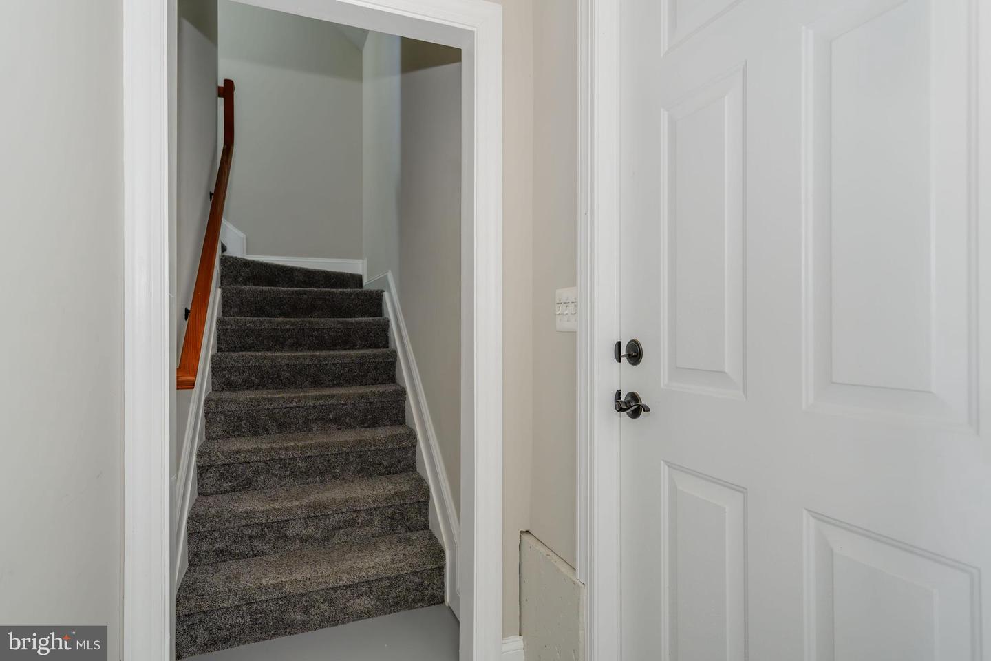 Queenstown, Maryland, 21658, United States, 5 Bedrooms Bedrooms, ,5 BathroomsBathrooms,Residential,For Sale,1988334