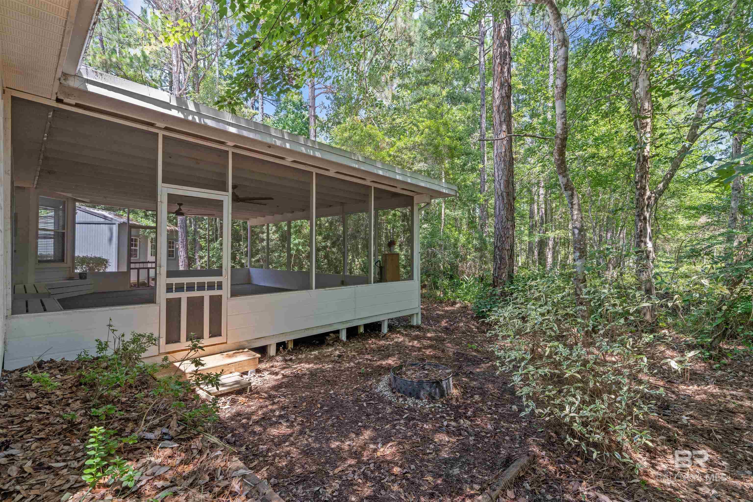 Gulf Shores, Alabama, 36542, United States, 4 Bedrooms Bedrooms, ,3 BathroomsBathrooms,Residential,For Sale,1877388