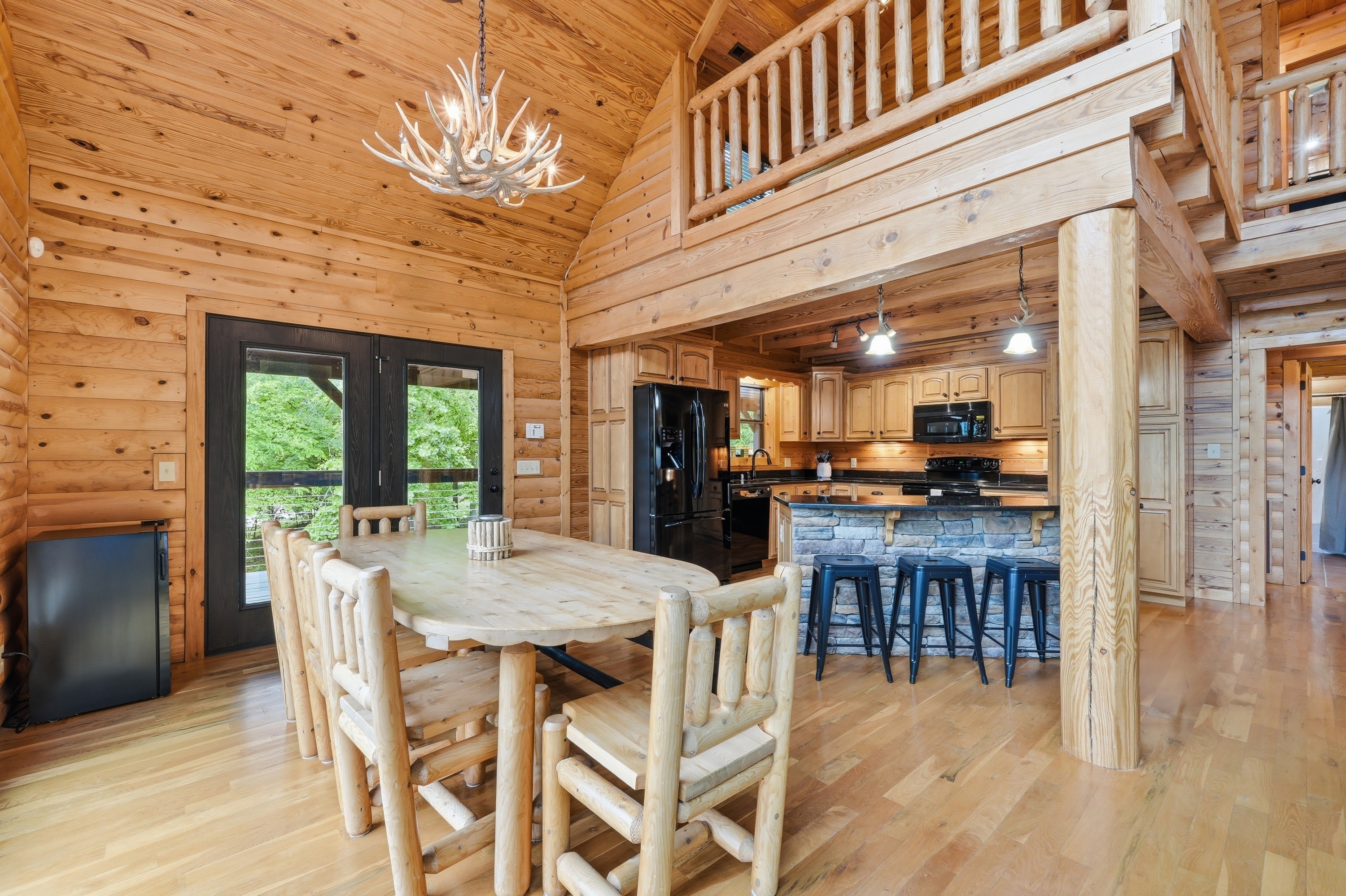  29 River Run Road, Leitchfield, KY 42754 - 物件實景